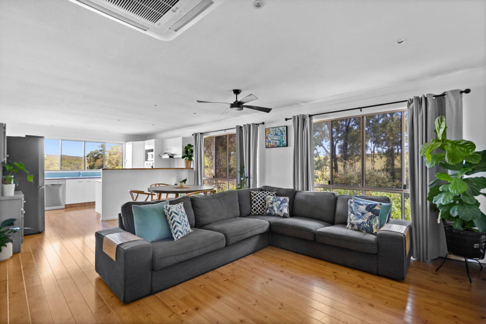 702 Murphys Creek Road Upper Lockyer QLD 4352, Upper Lockyer - Thumbnail 7