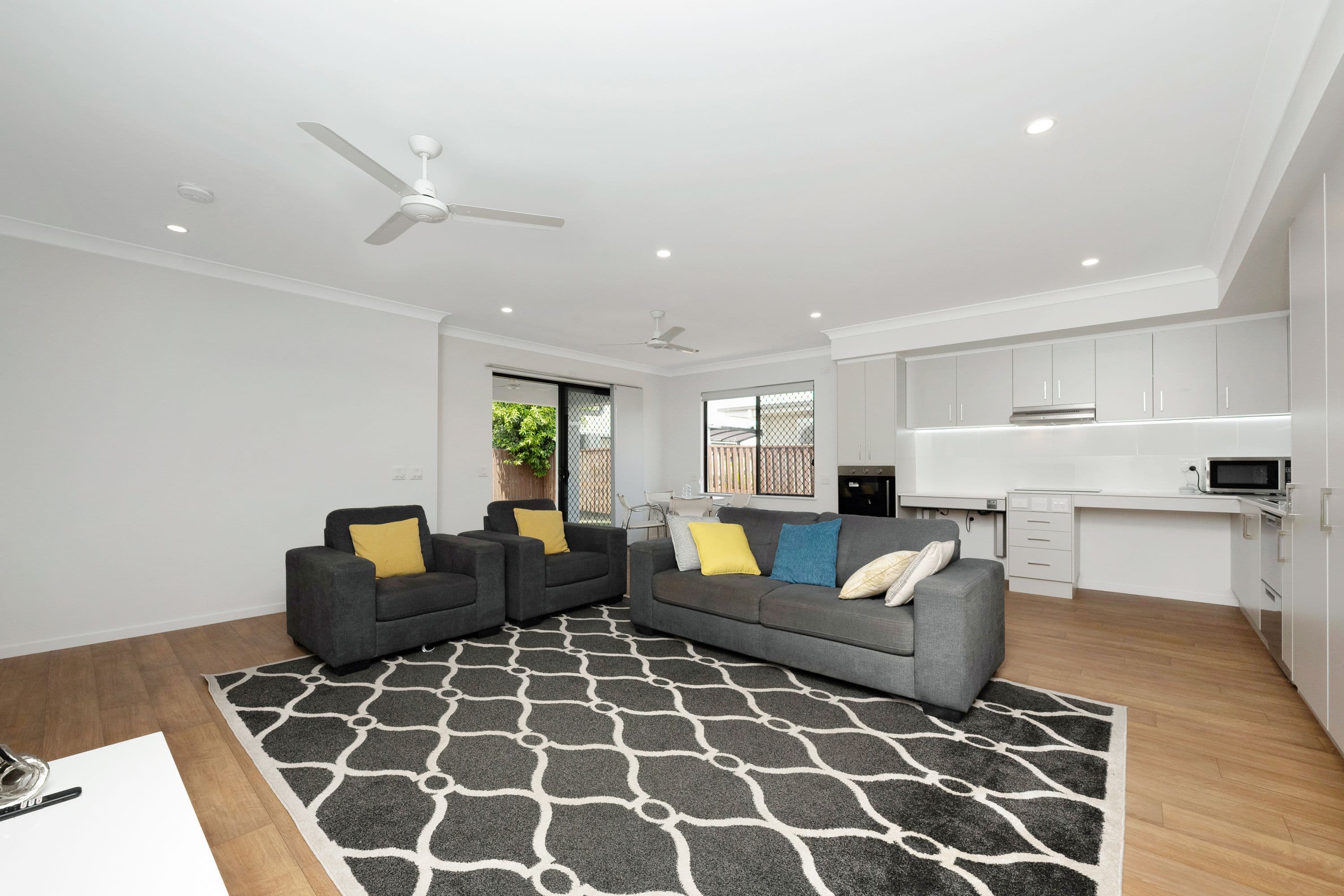 28 Dunlop Street , Kelso QLD 4815, Kelso - Thumbnail 3