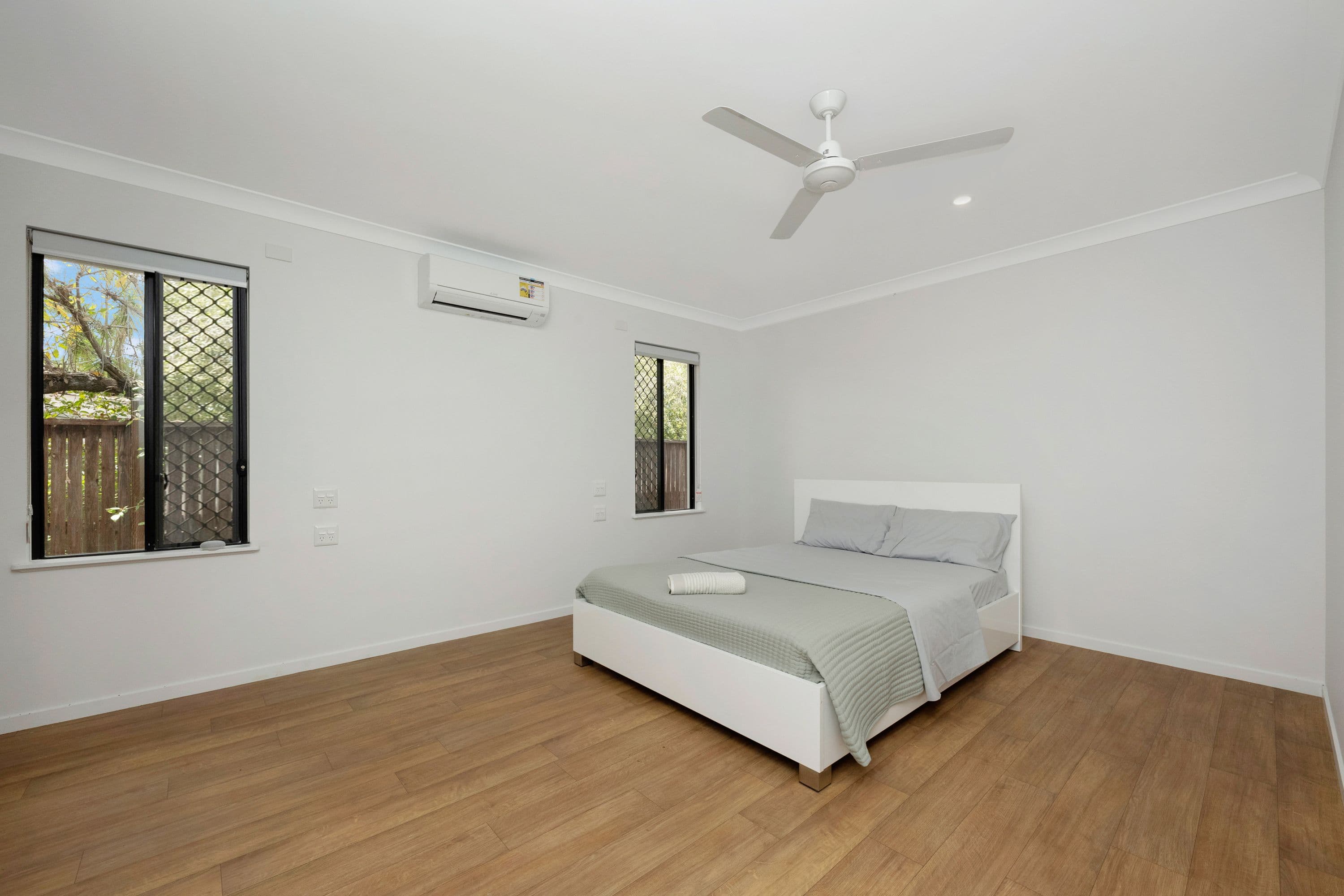28 Dunlop Street , Kelso QLD 4815, Kelso - Thumbnail 5