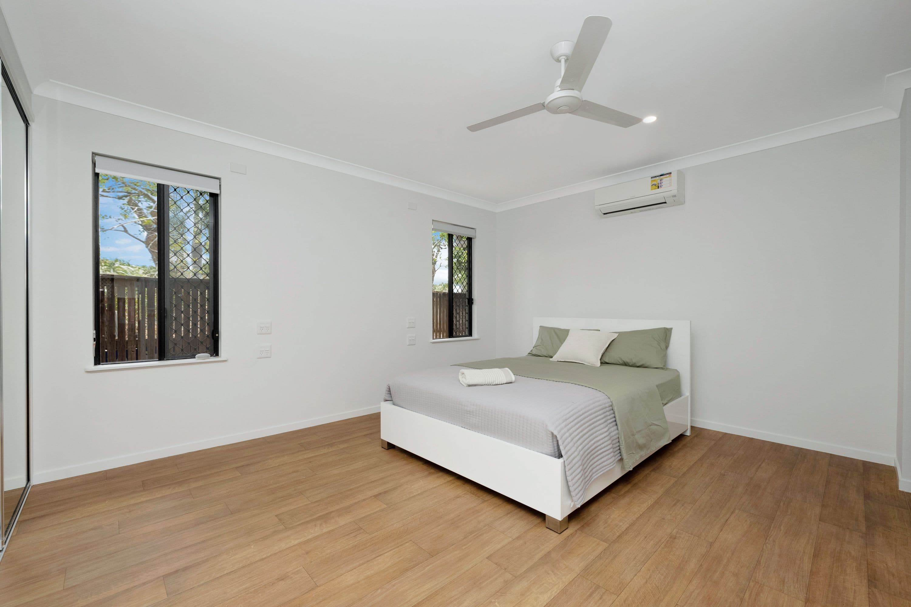 28 Dunlop Street , Kelso QLD 4815, Kelso - Thumbnail 7