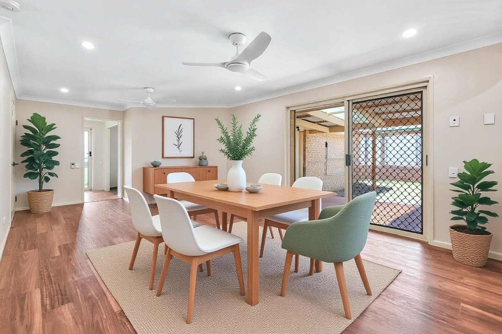 20 Weir Court Harristown QLD 4350, Harristown - Thumbnail 3