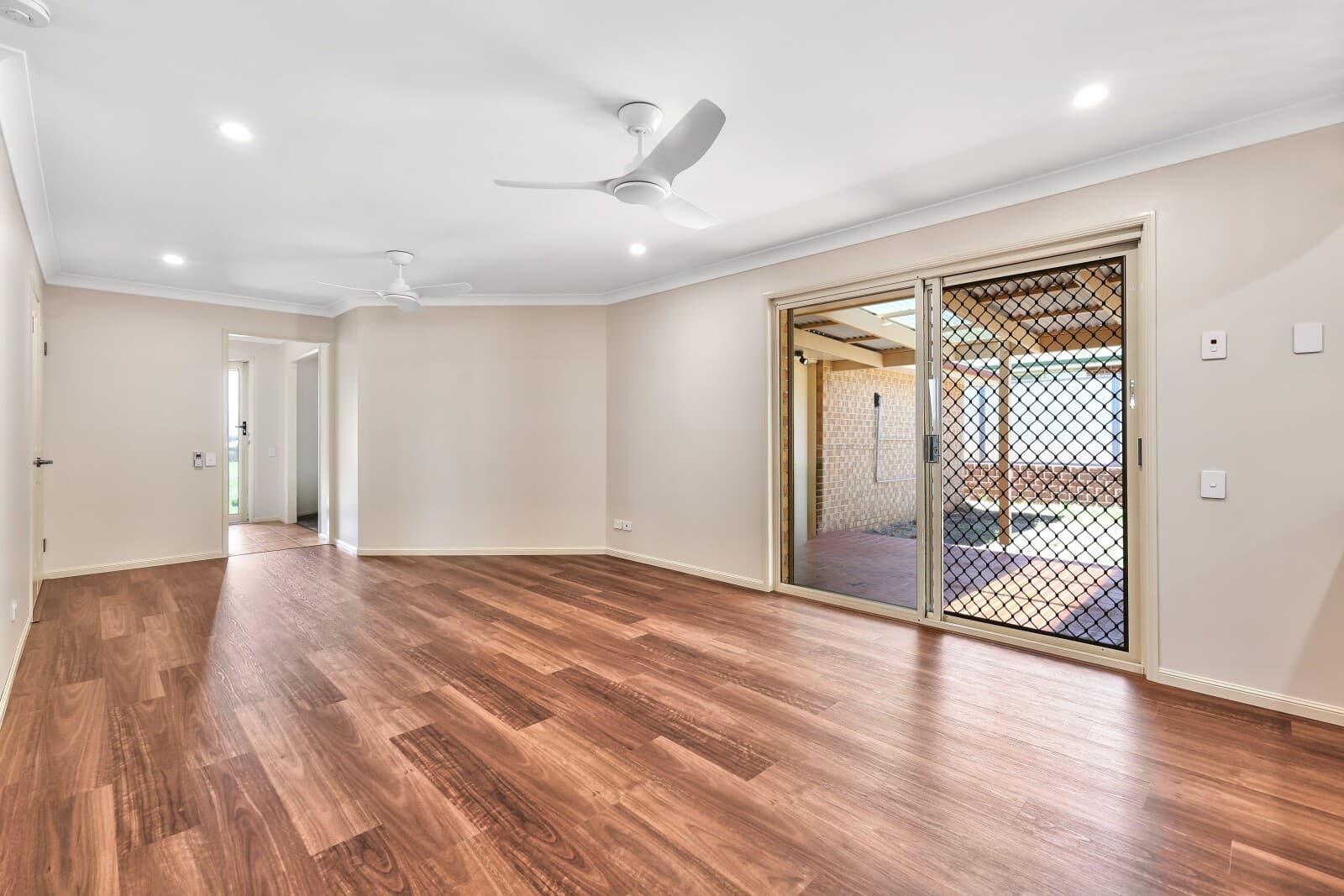 20 Weir Court Harristown QLD 4350, Harristown - Thumbnail 4