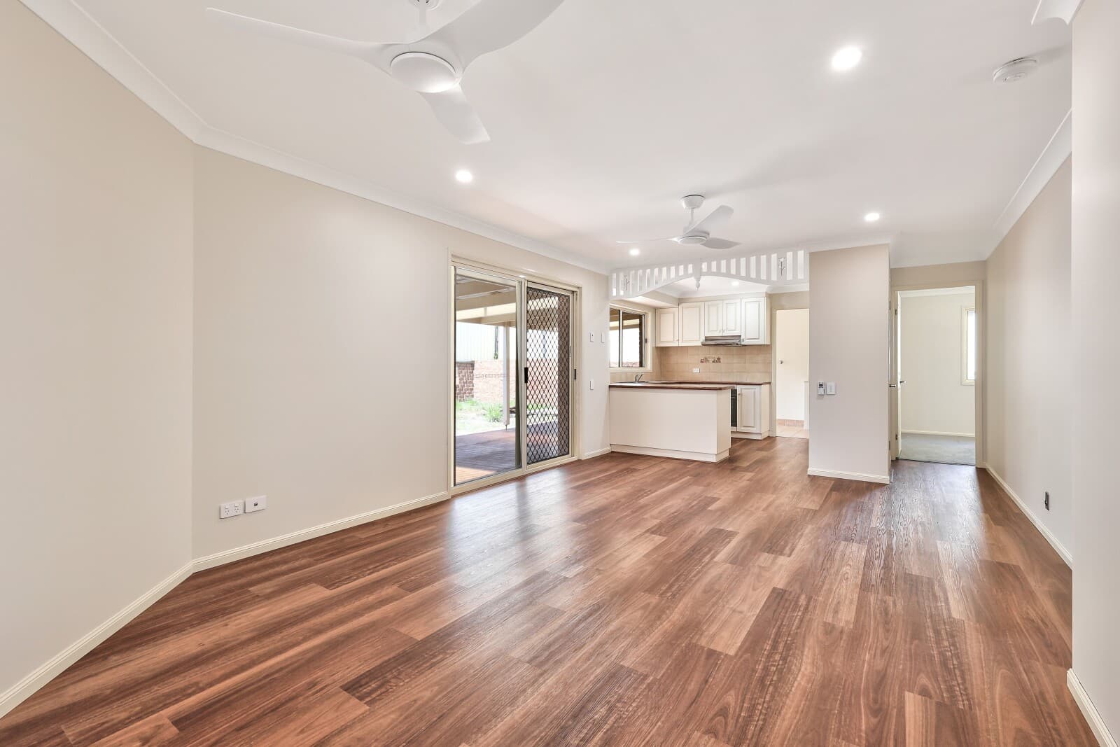 20 Weir Court Harristown QLD 4350, Harristown - Thumbnail 5