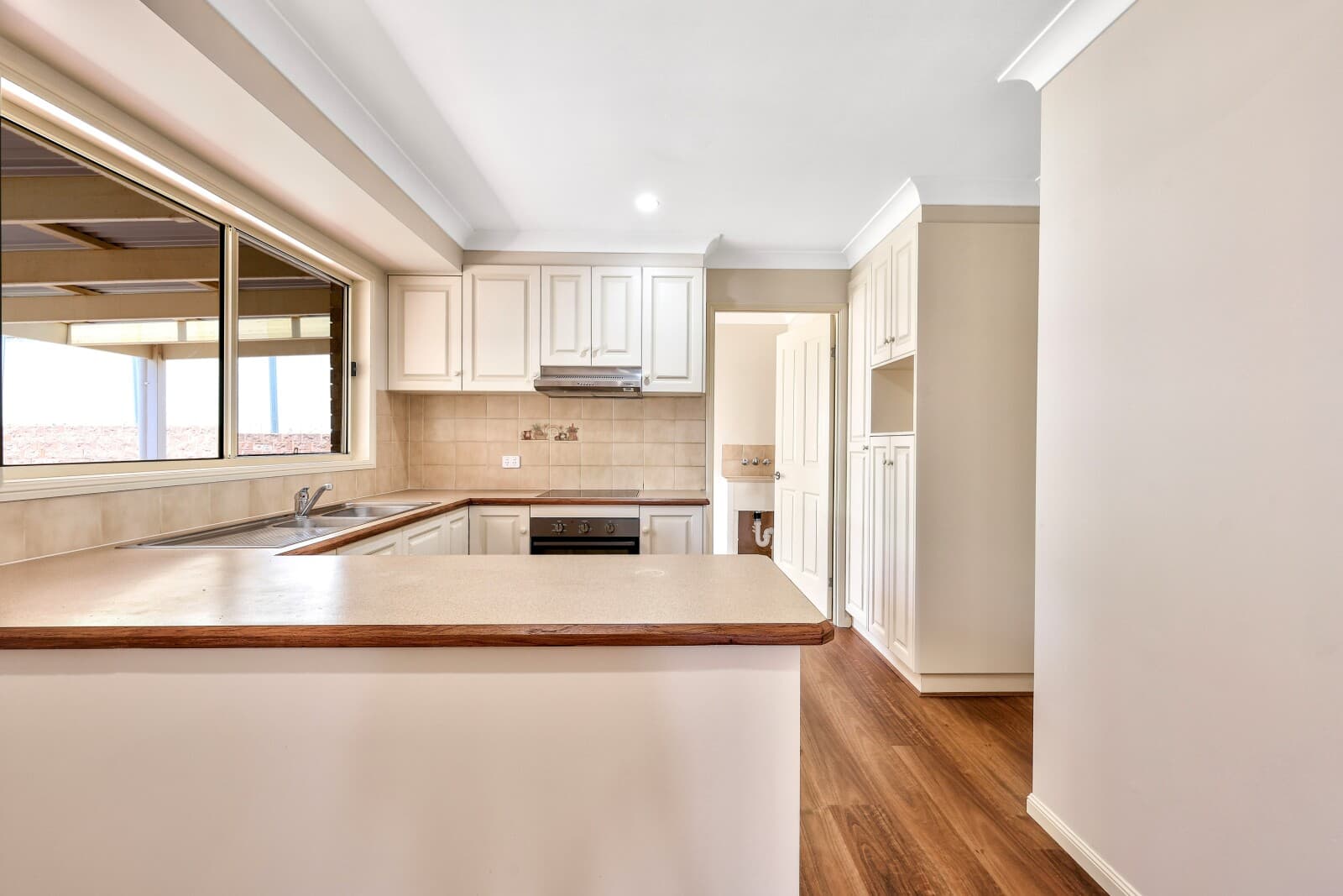 20 Weir Court Harristown QLD 4350, Harristown - Thumbnail 6