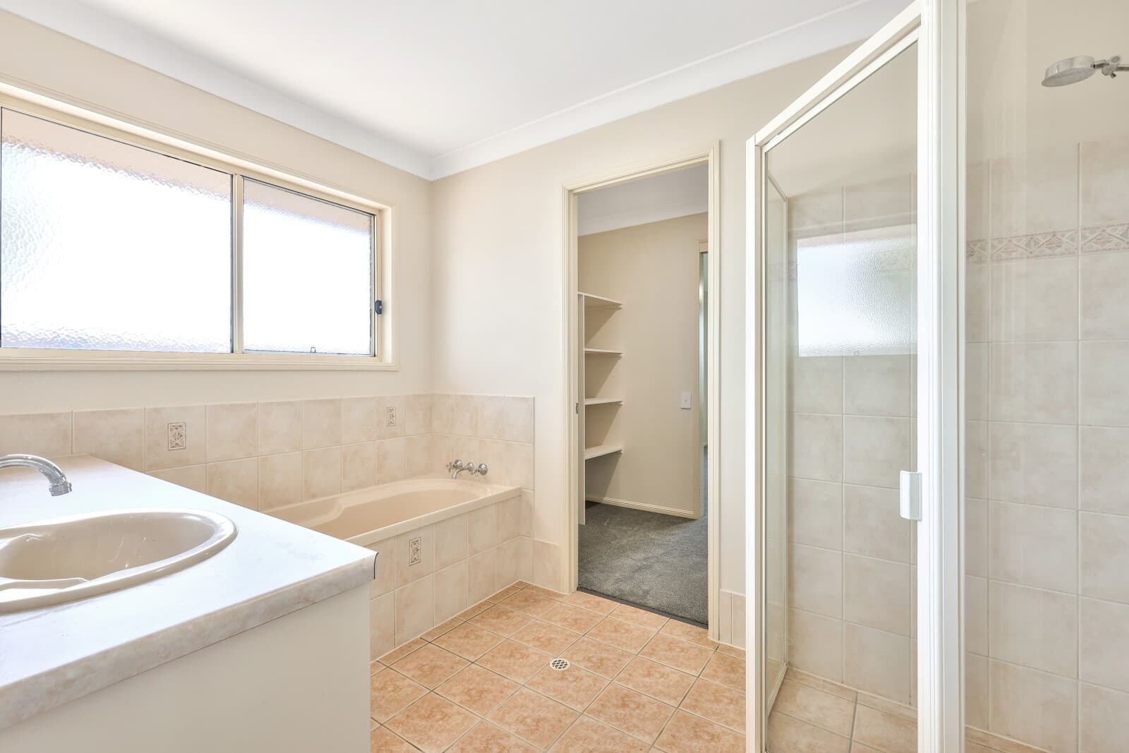 20 Weir Court Harristown QLD 4350, Harristown - Thumbnail 8