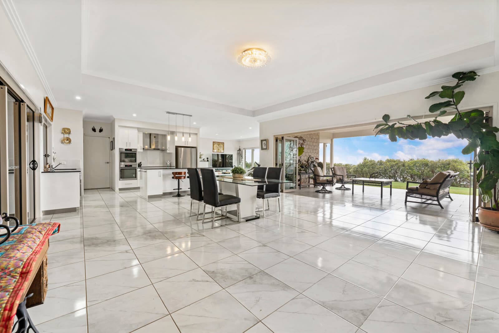 21 Panoramic Drive Preston QLD 4352, Preston - Image 1