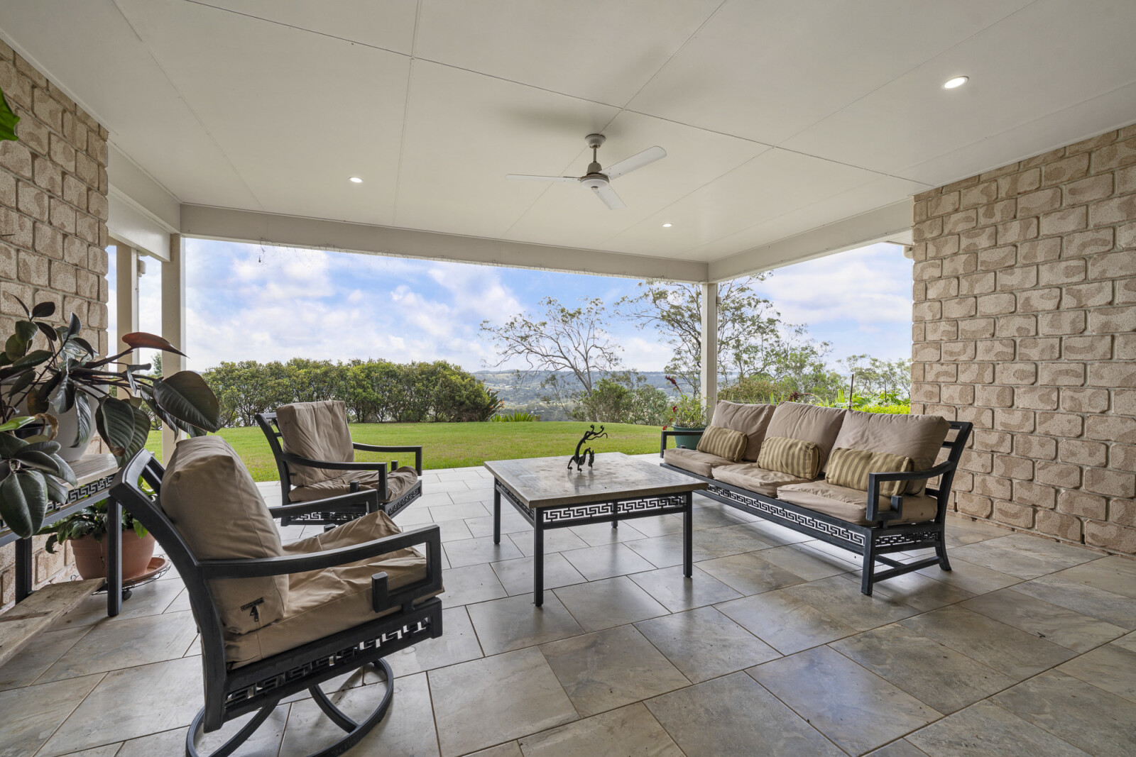 21 Panoramic Drive Preston QLD 4352, Preston - Thumbnail 3