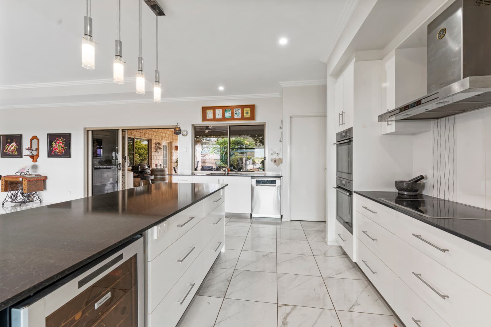 21 Panoramic Drive Preston QLD 4352, Preston - Thumbnail 4