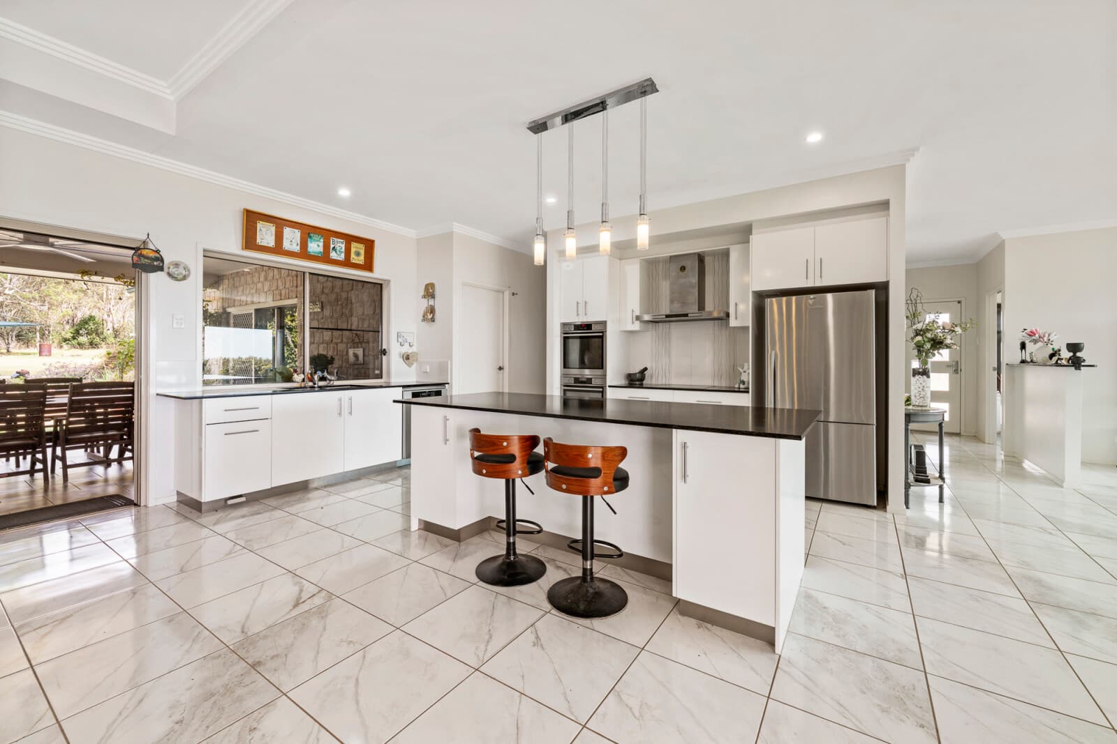 21 Panoramic Drive Preston QLD 4352, Preston - Thumbnail 5