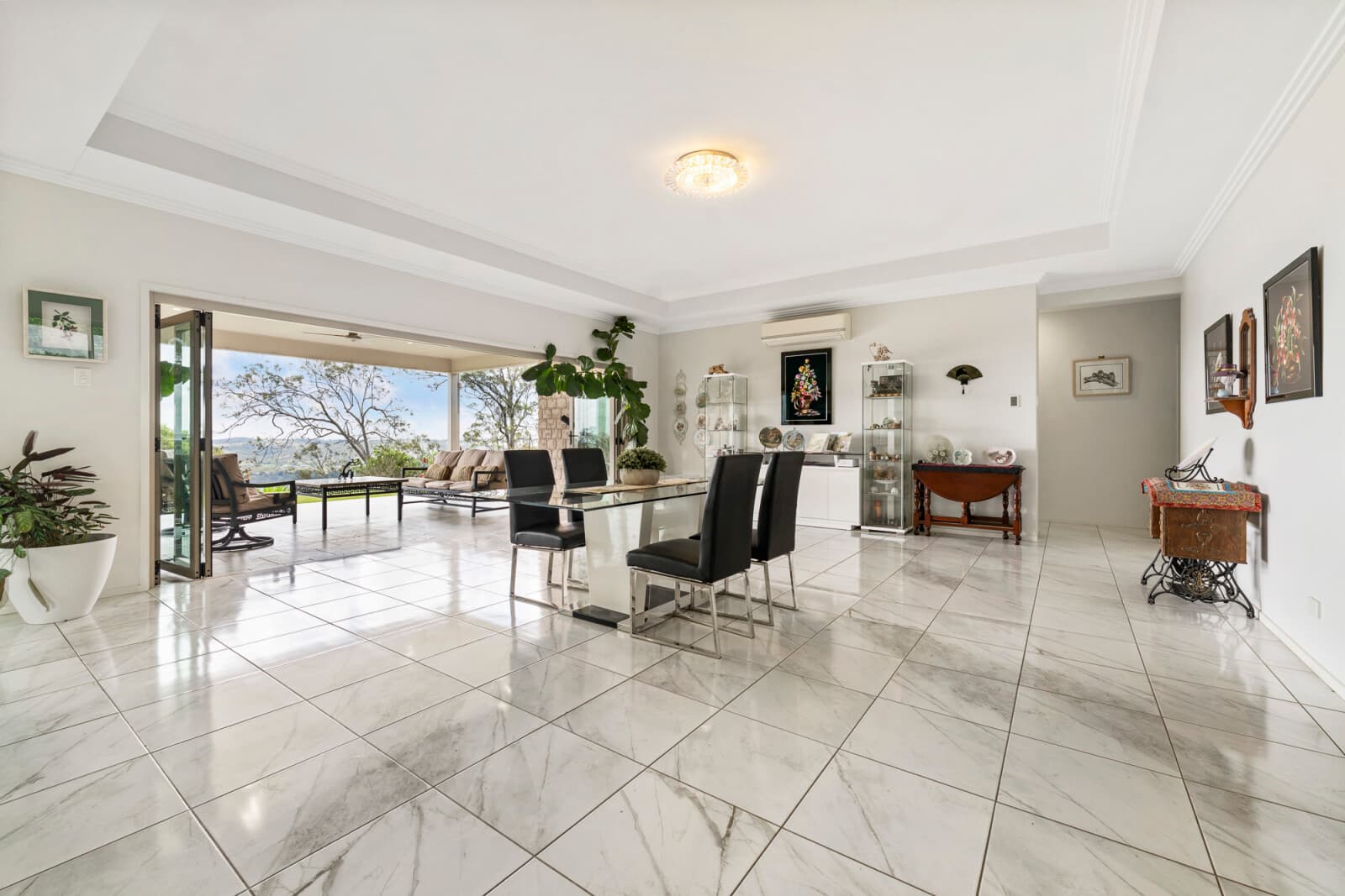 21 Panoramic Drive Preston QLD 4352, Preston - Thumbnail 7