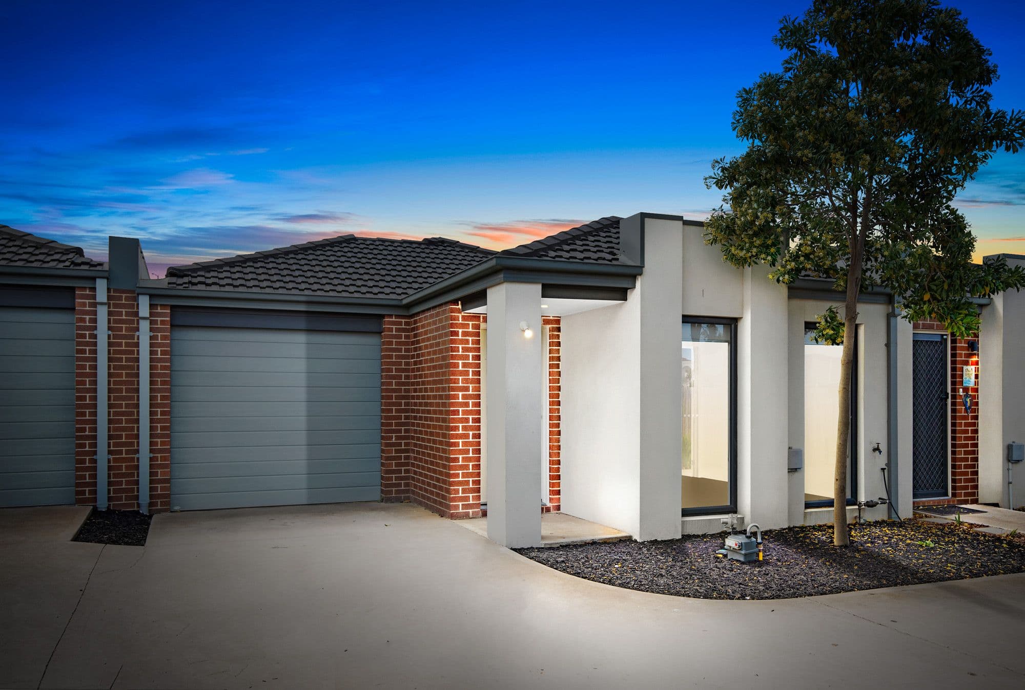 4 Mantello Drive , Werribee VIC 3030, Werribee - Image 1