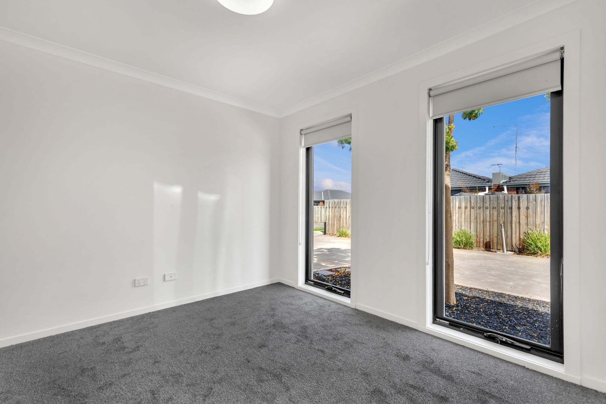 4 Mantello Drive , Werribee VIC 3030, Werribee - Thumbnail 5