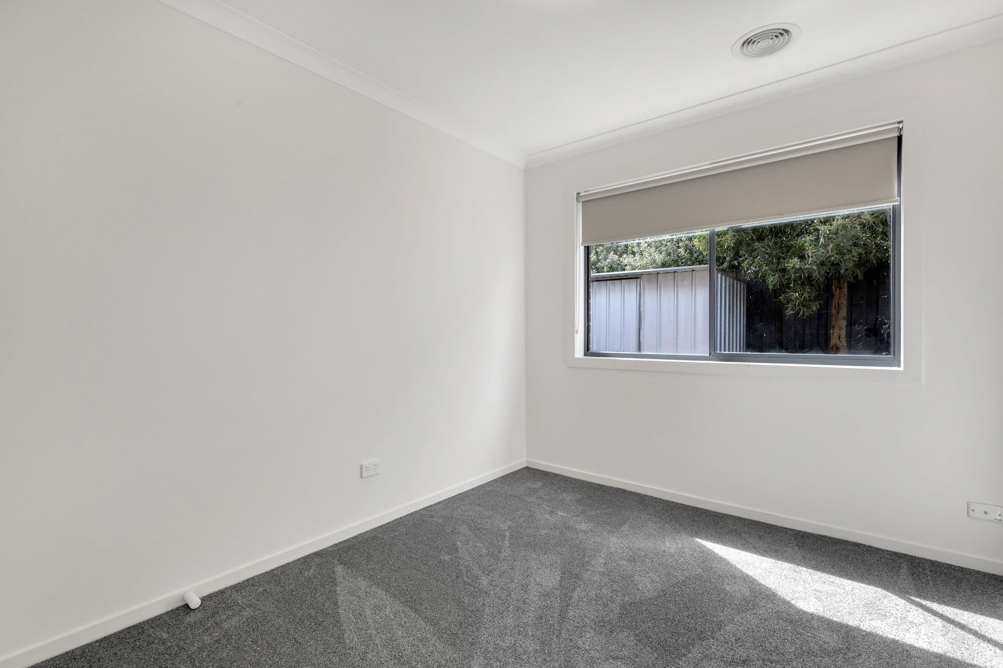 4 Mantello Drive , Werribee VIC 3030, Werribee - Thumbnail 7