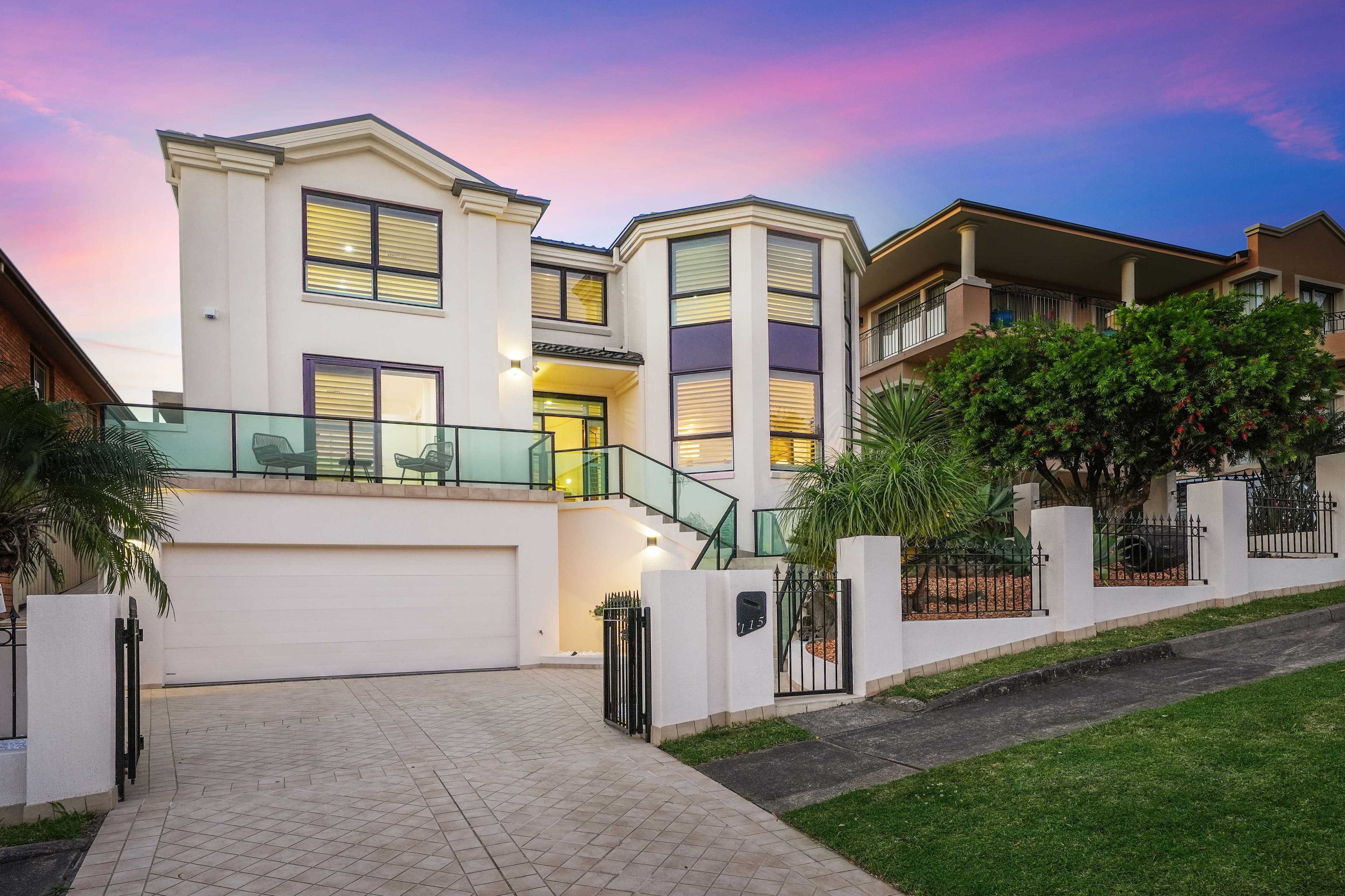 115 Princes Street , Putney NSW 2112, Putney - Image 1
