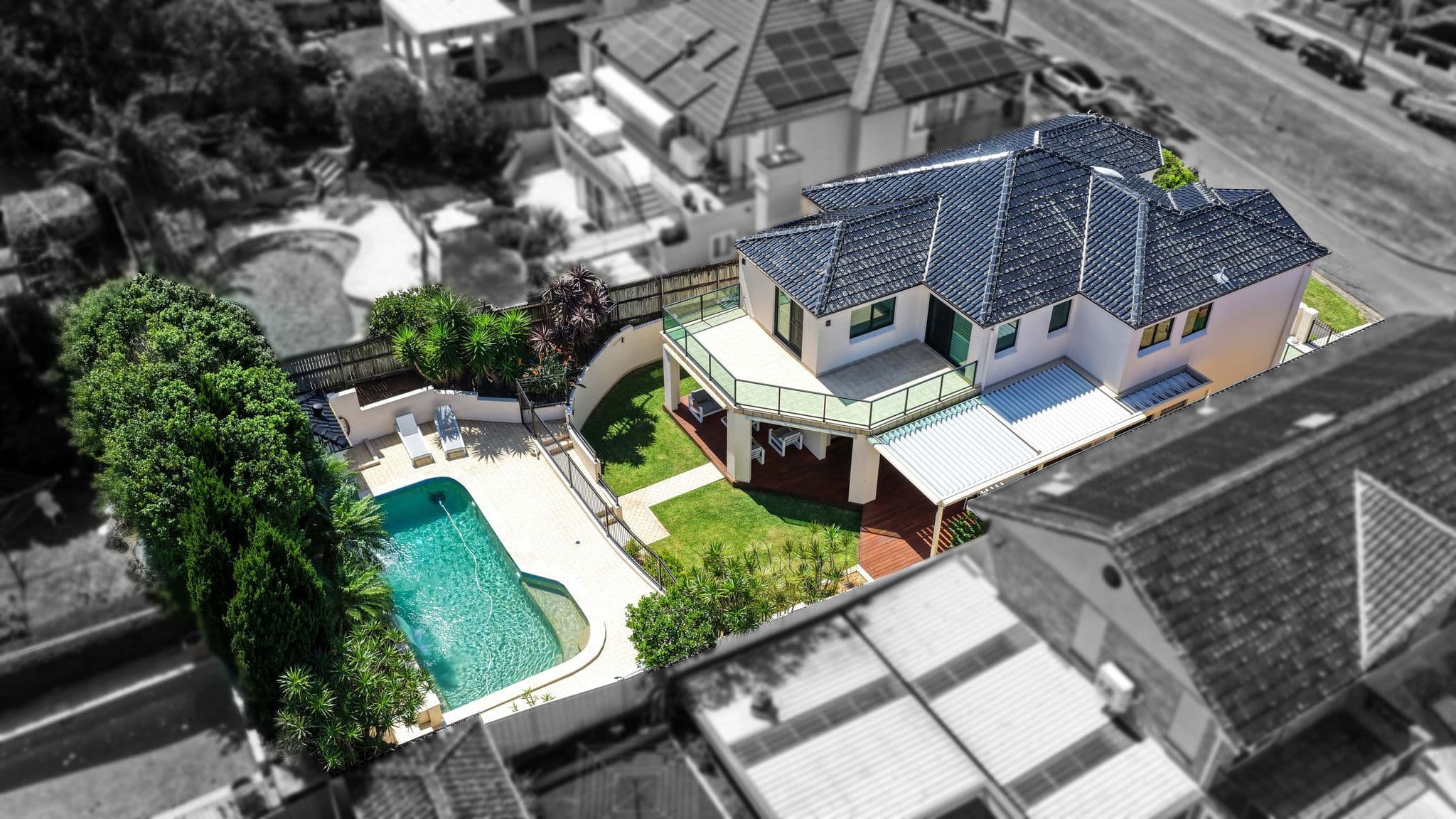 115 Princes Street , Putney NSW 2112, Putney - Thumbnail 2