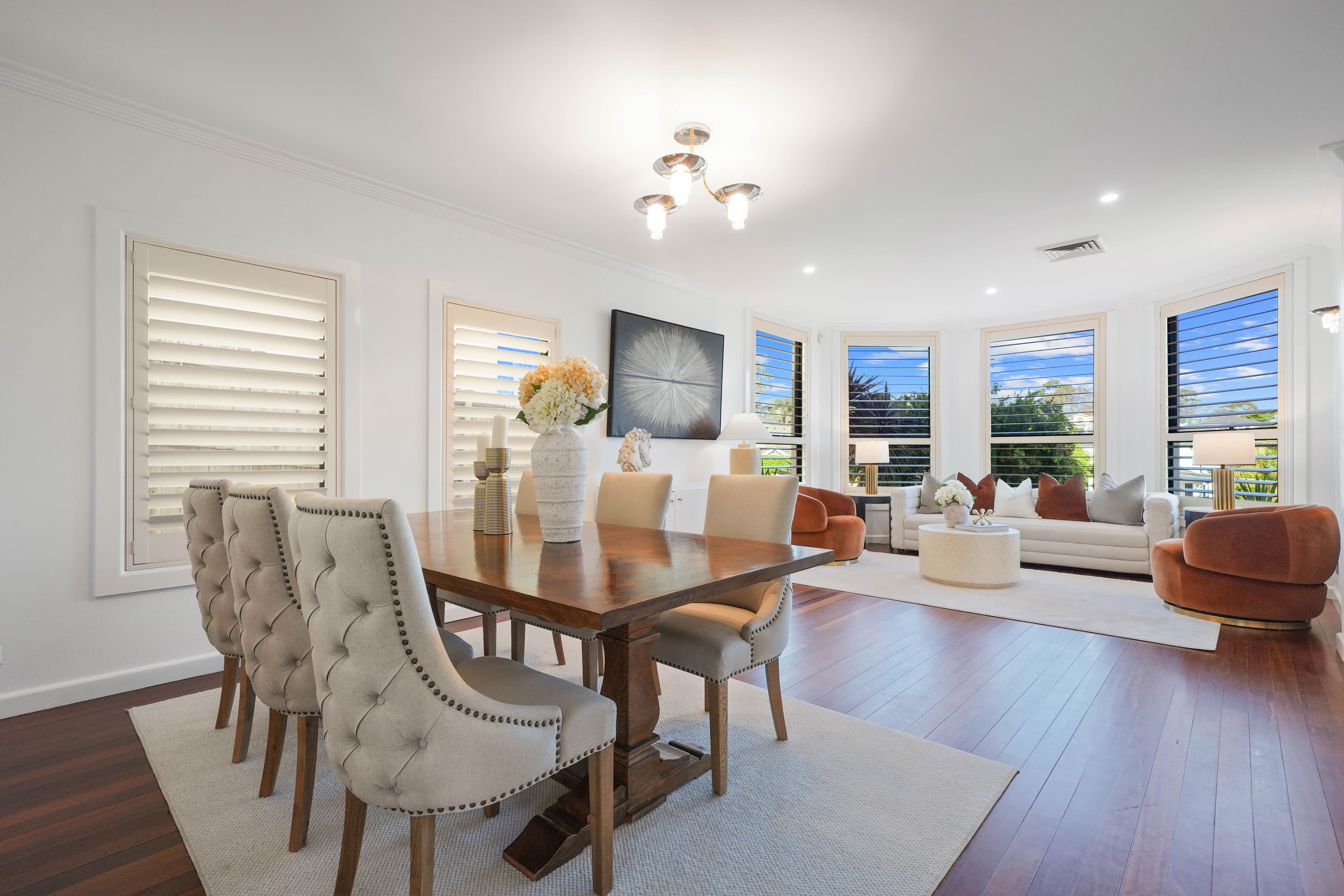 115 Princes Street , Putney NSW 2112, Putney - Thumbnail 3
