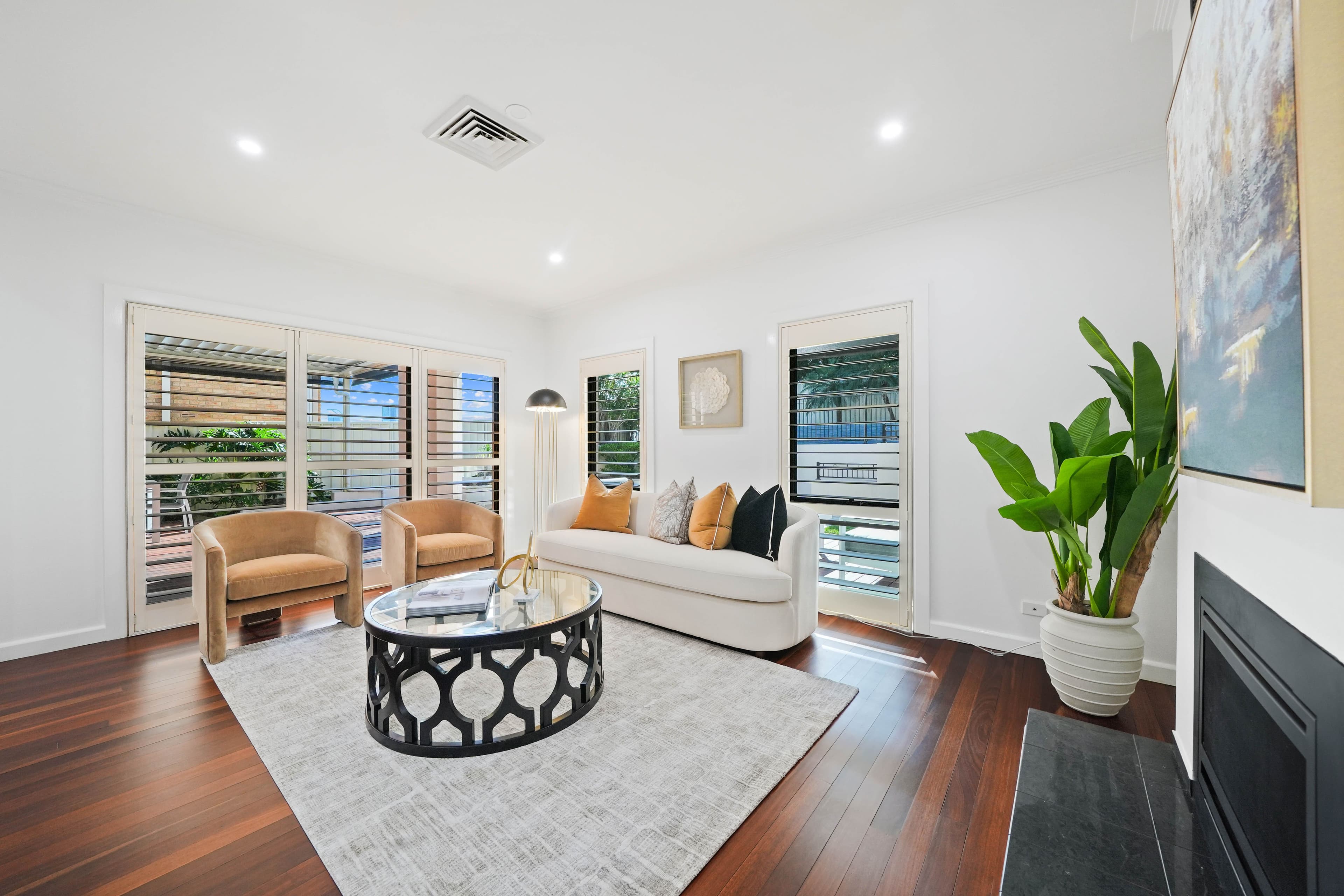 115 Princes Street , Putney NSW 2112, Putney - Thumbnail 5