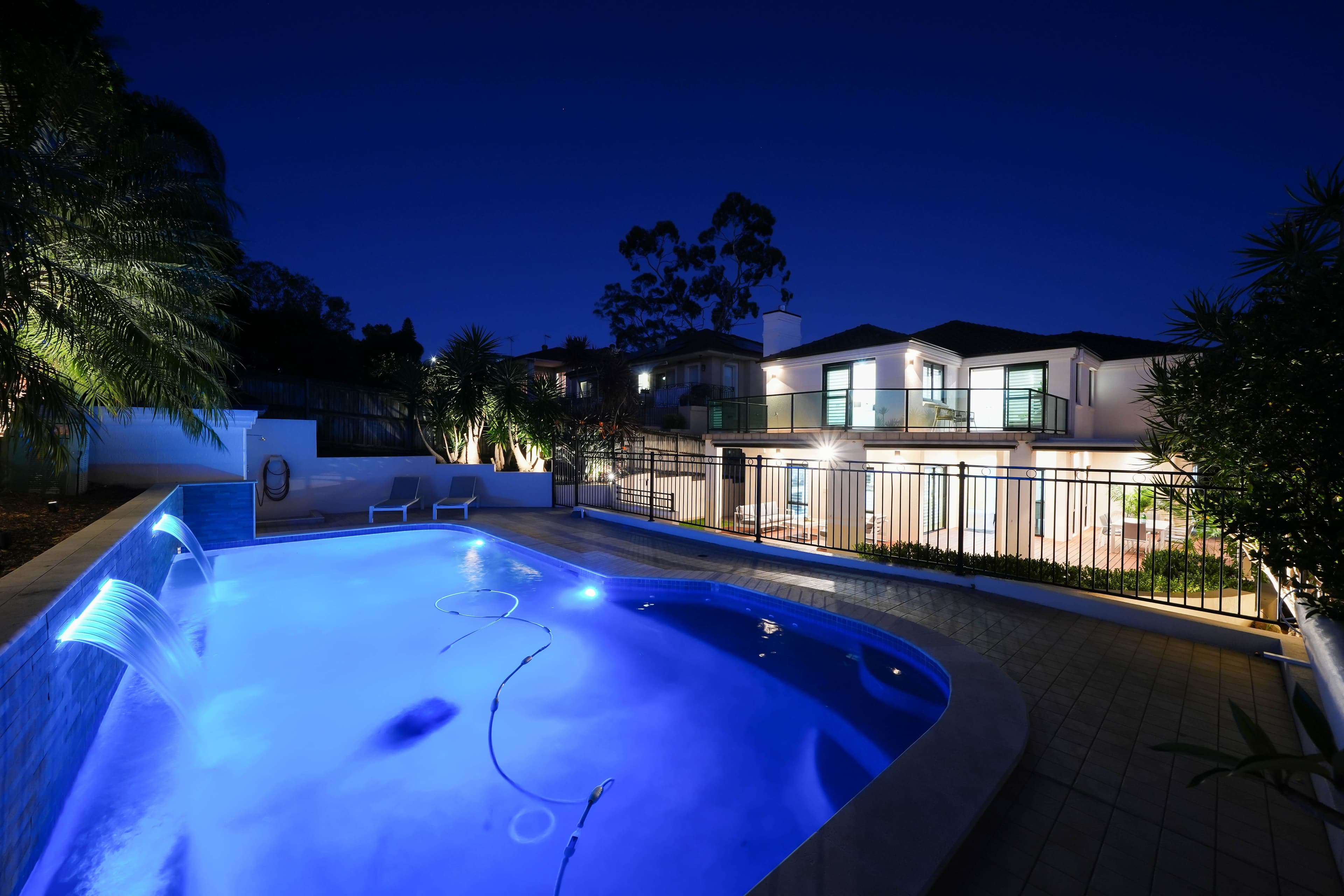 115 Princes Street , Putney NSW 2112, Putney - Thumbnail 6