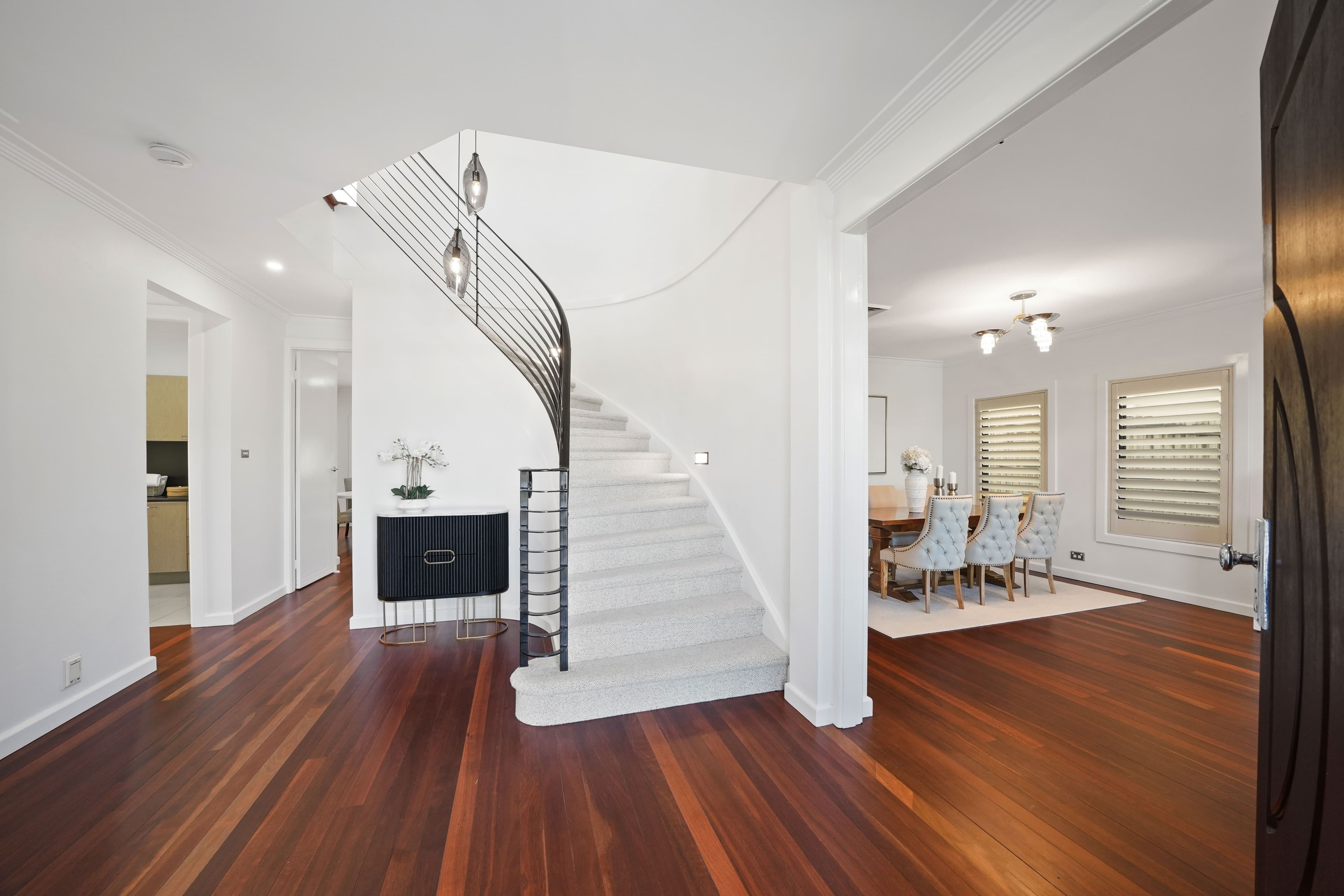 115 Princes Street , Putney NSW 2112, Putney - Thumbnail 7