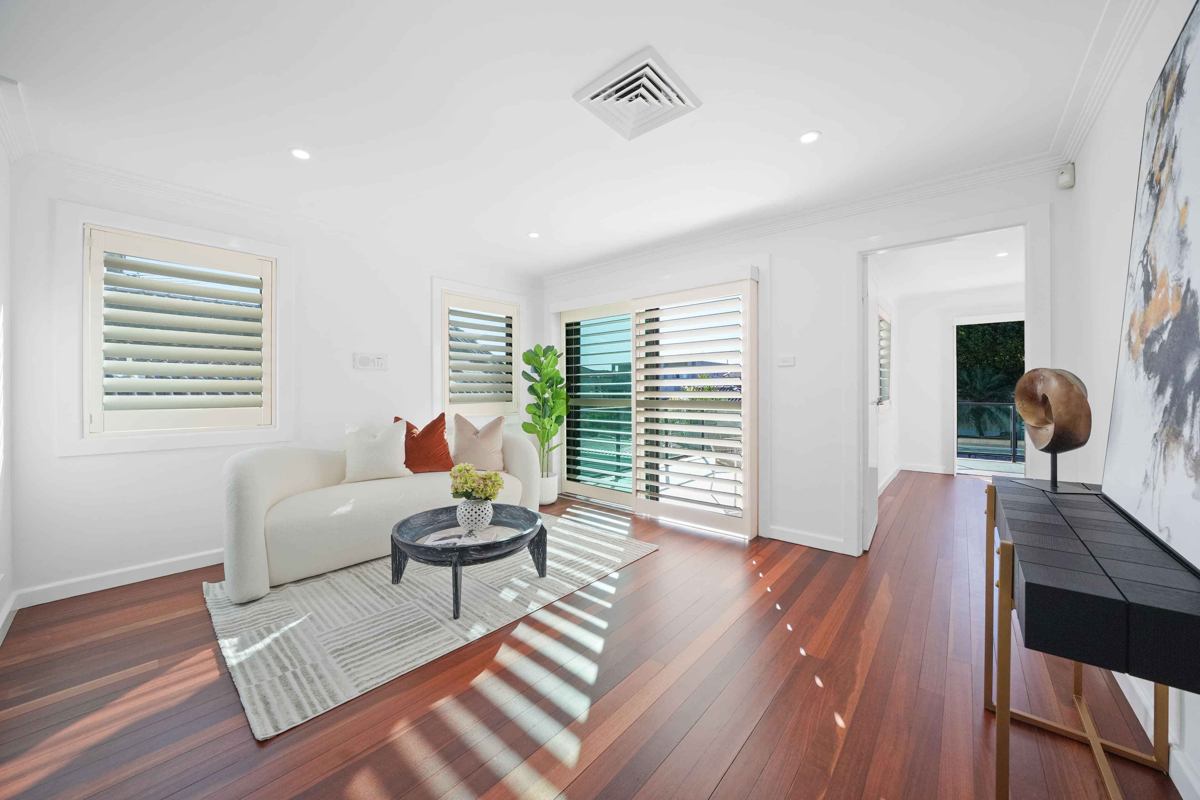 115 Princes Street , Putney NSW 2112, Putney - Thumbnail 8