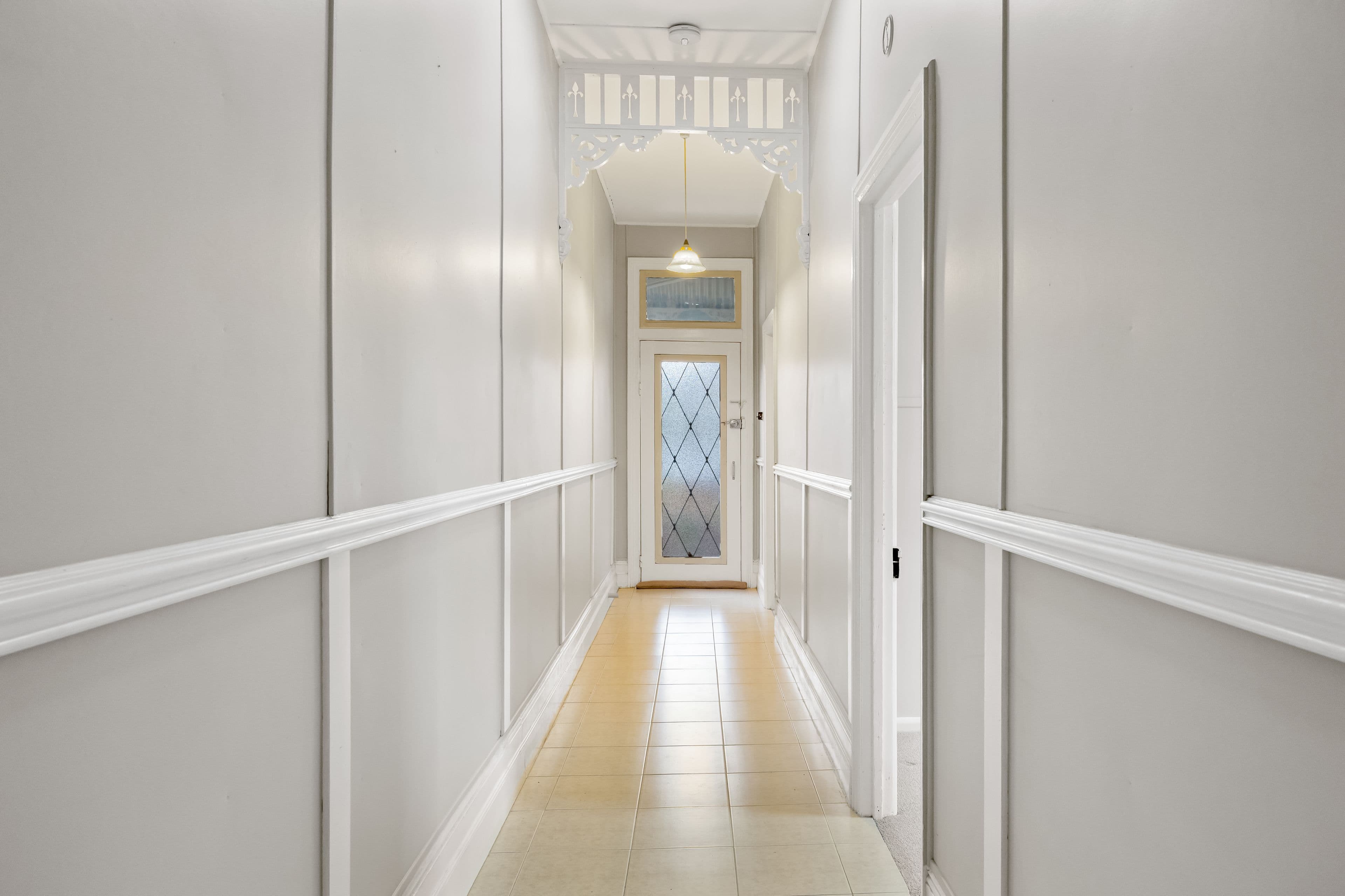 429 Skipton Street , Redan VIC 3350, Redan - Thumbnail 3