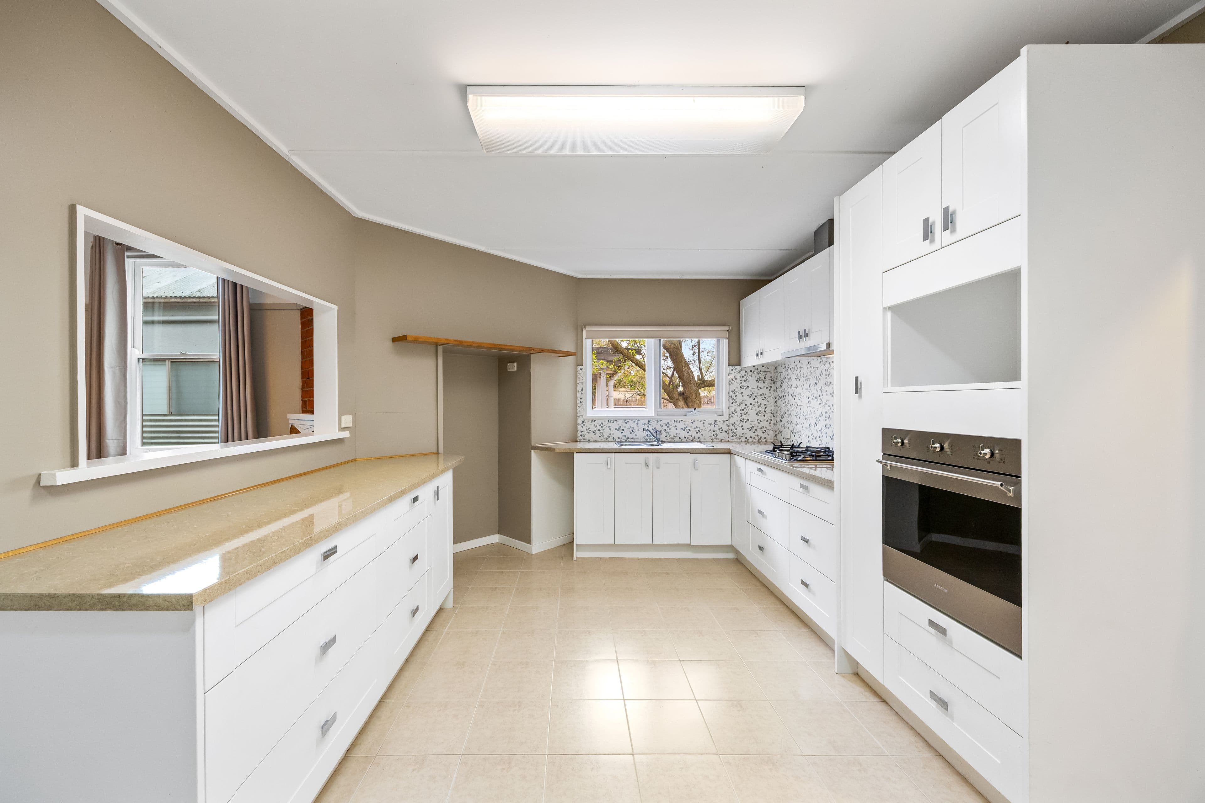 429 Skipton Street , Redan VIC 3350, Redan - Thumbnail 4