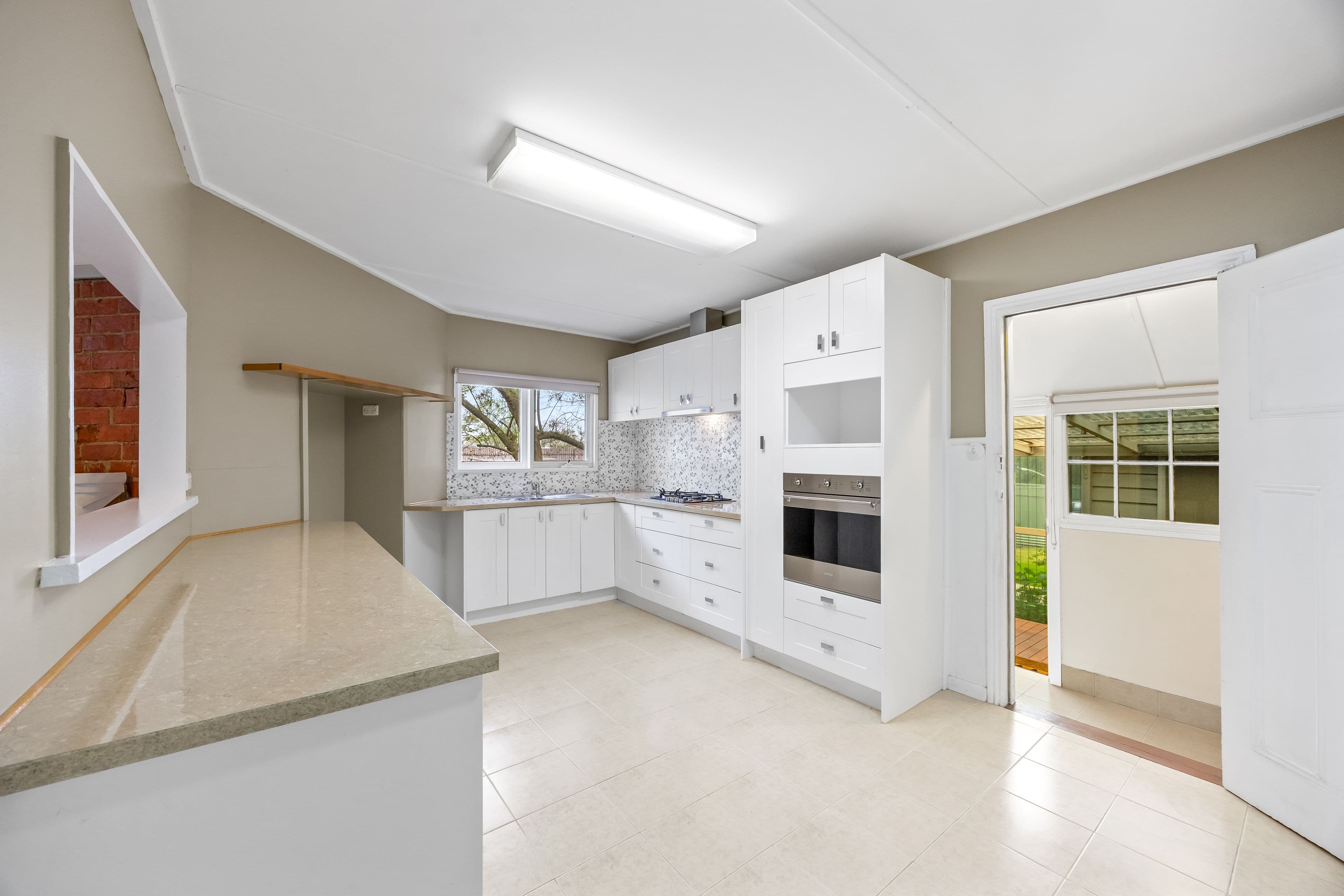 429 Skipton Street , Redan VIC 3350, Redan - Thumbnail 5
