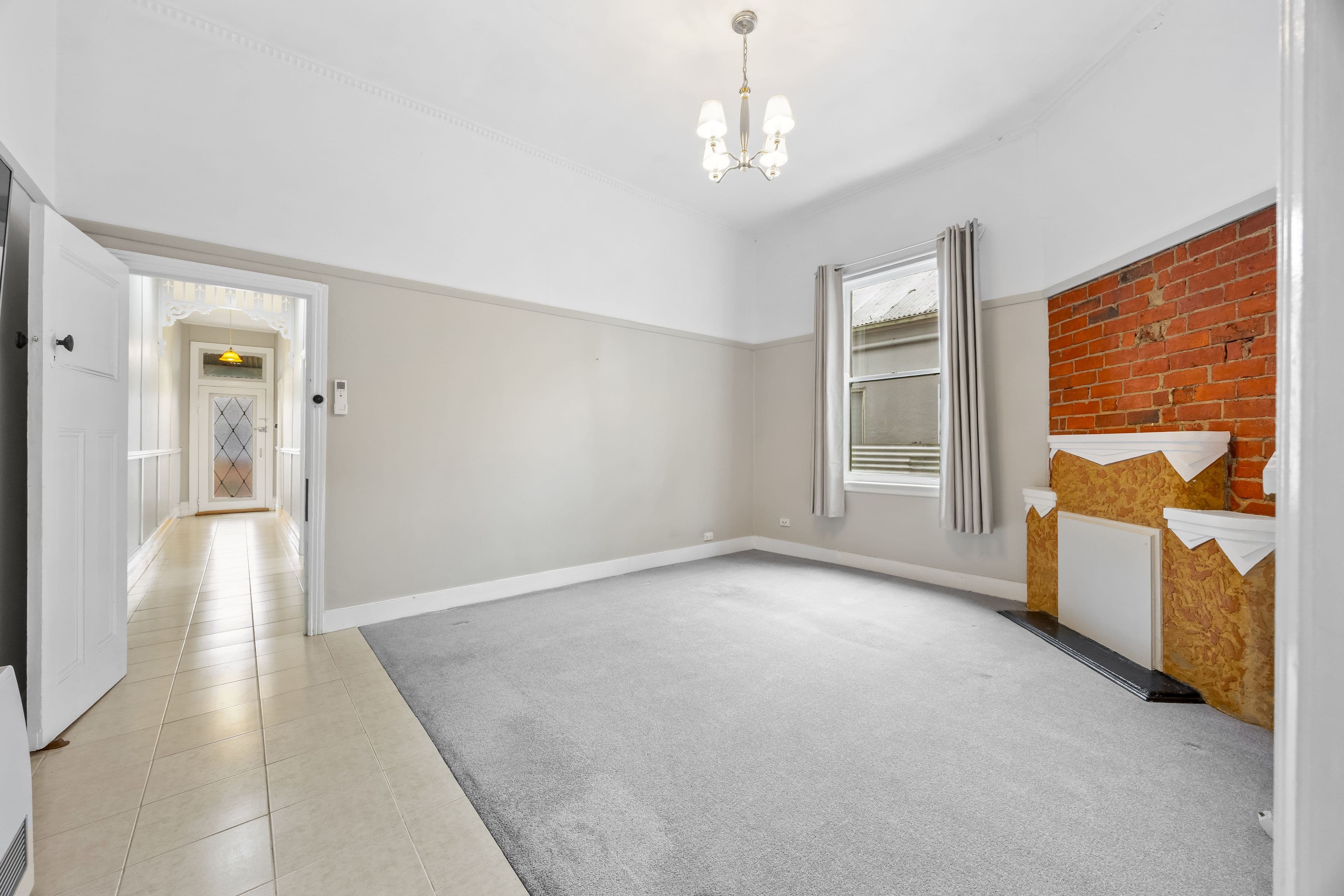429 Skipton Street , Redan VIC 3350, Redan - Thumbnail 6