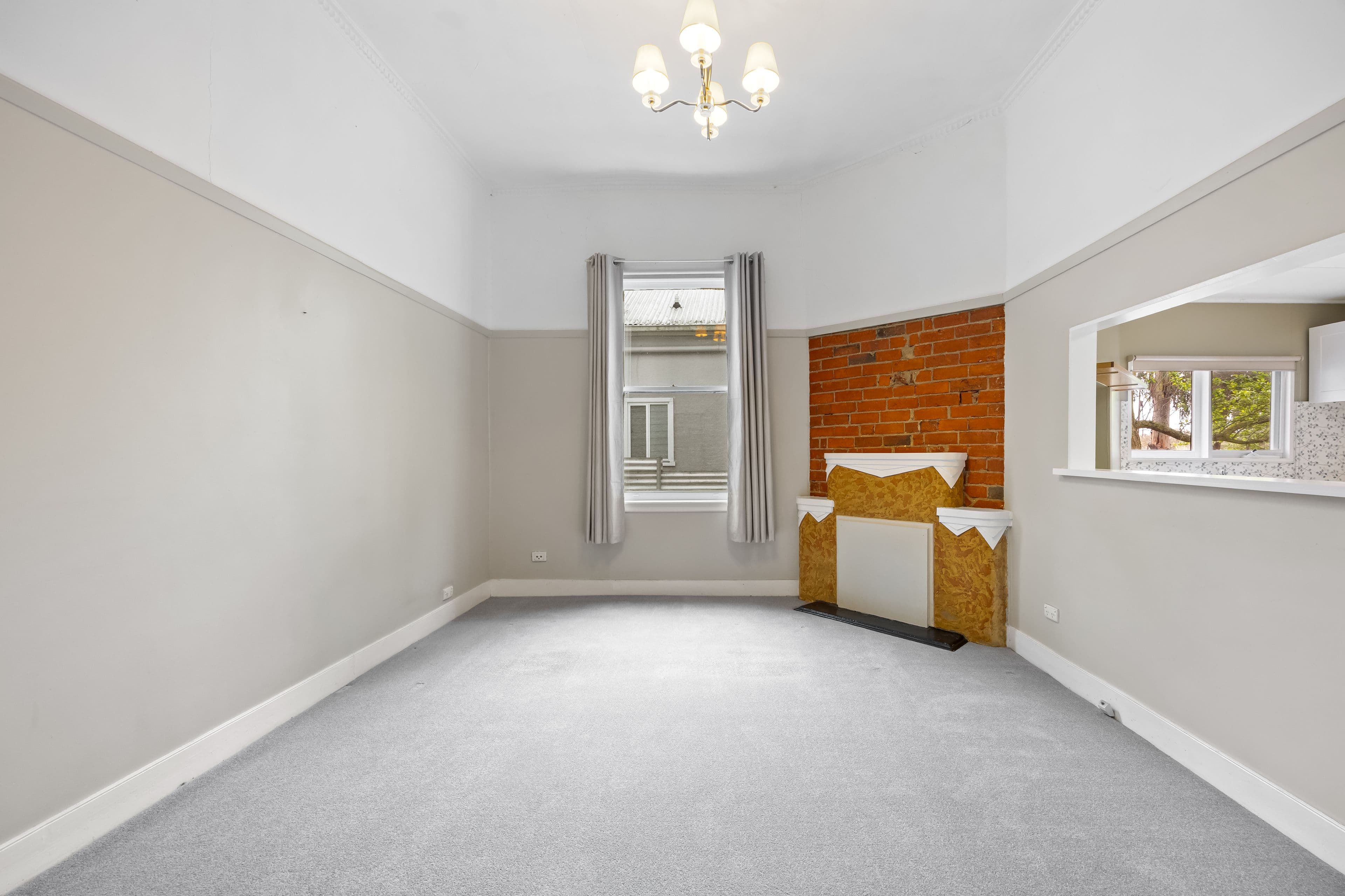 429 Skipton Street , Redan VIC 3350, Redan - Thumbnail 7