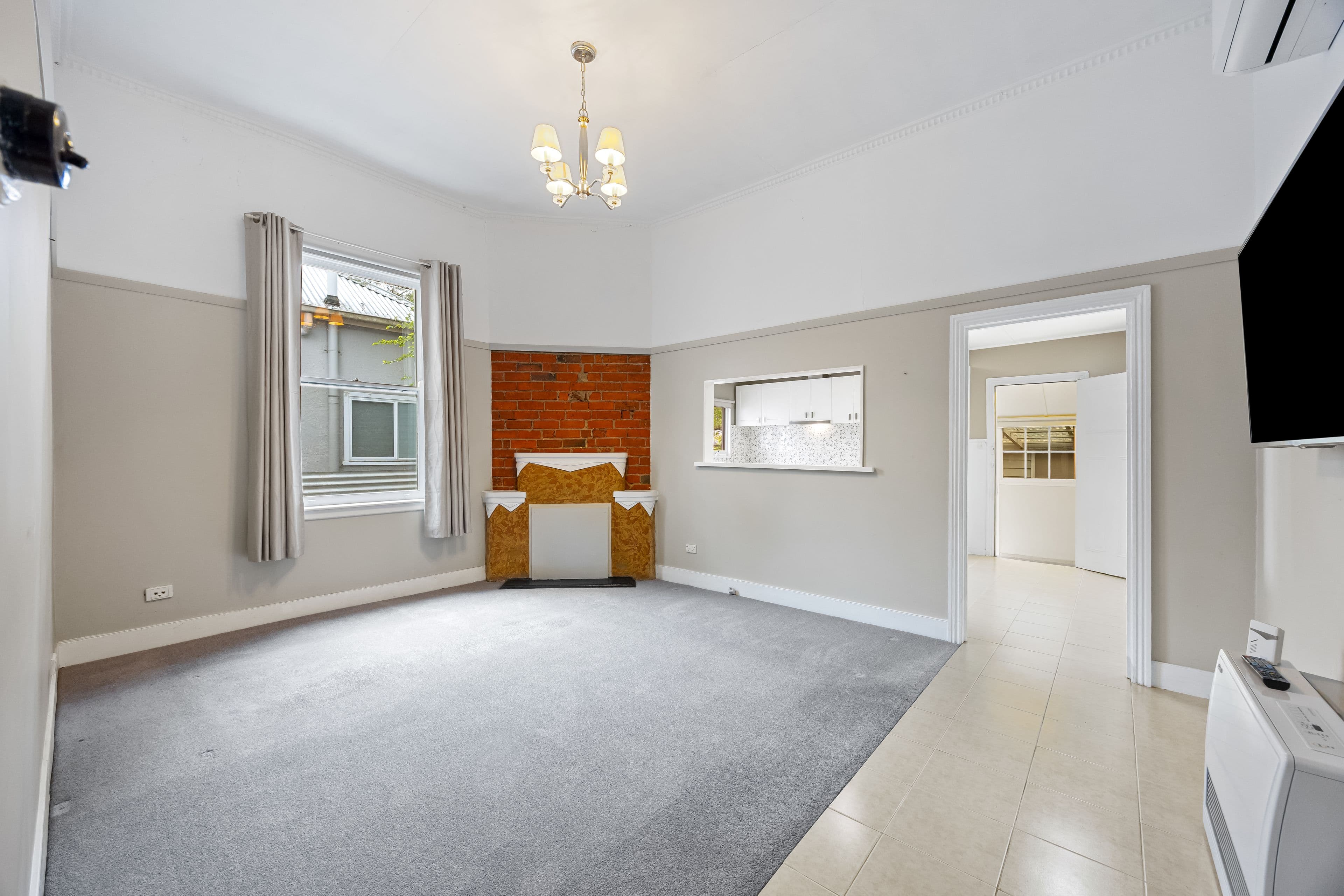 429 Skipton Street , Redan VIC 3350, Redan - Thumbnail 8