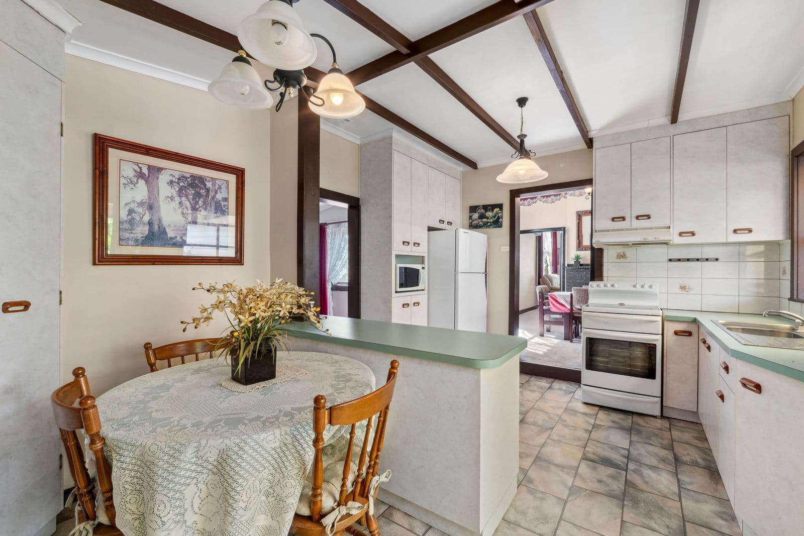 105 McCarthys Road , Warrion VIC 3249, Warrion - Thumbnail 3