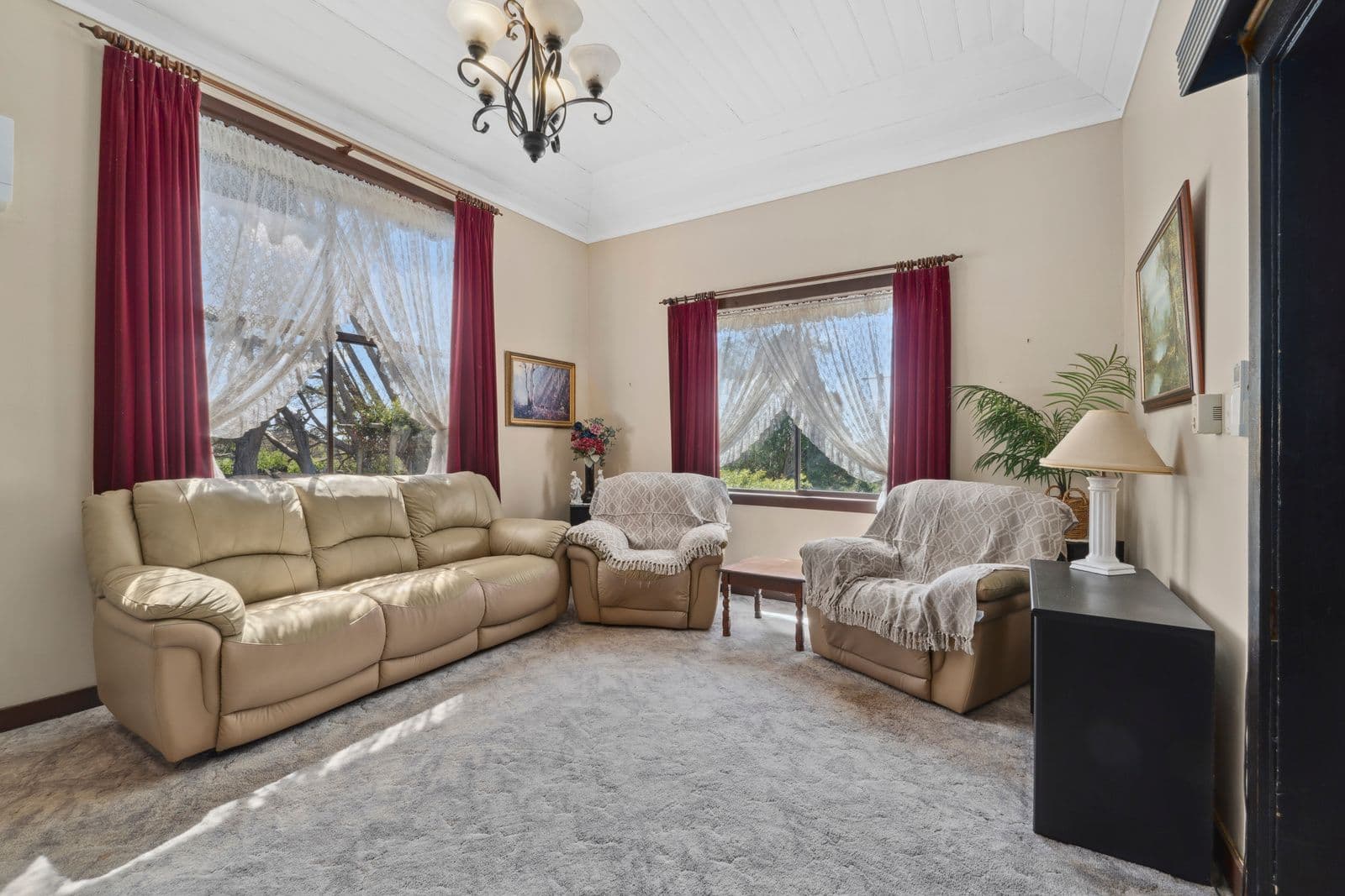105 McCarthys Road , Warrion VIC 3249, Warrion - Thumbnail 5
