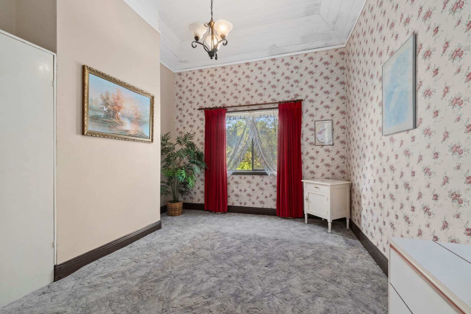 105 McCarthys Road , Warrion VIC 3249, Warrion - Thumbnail 7