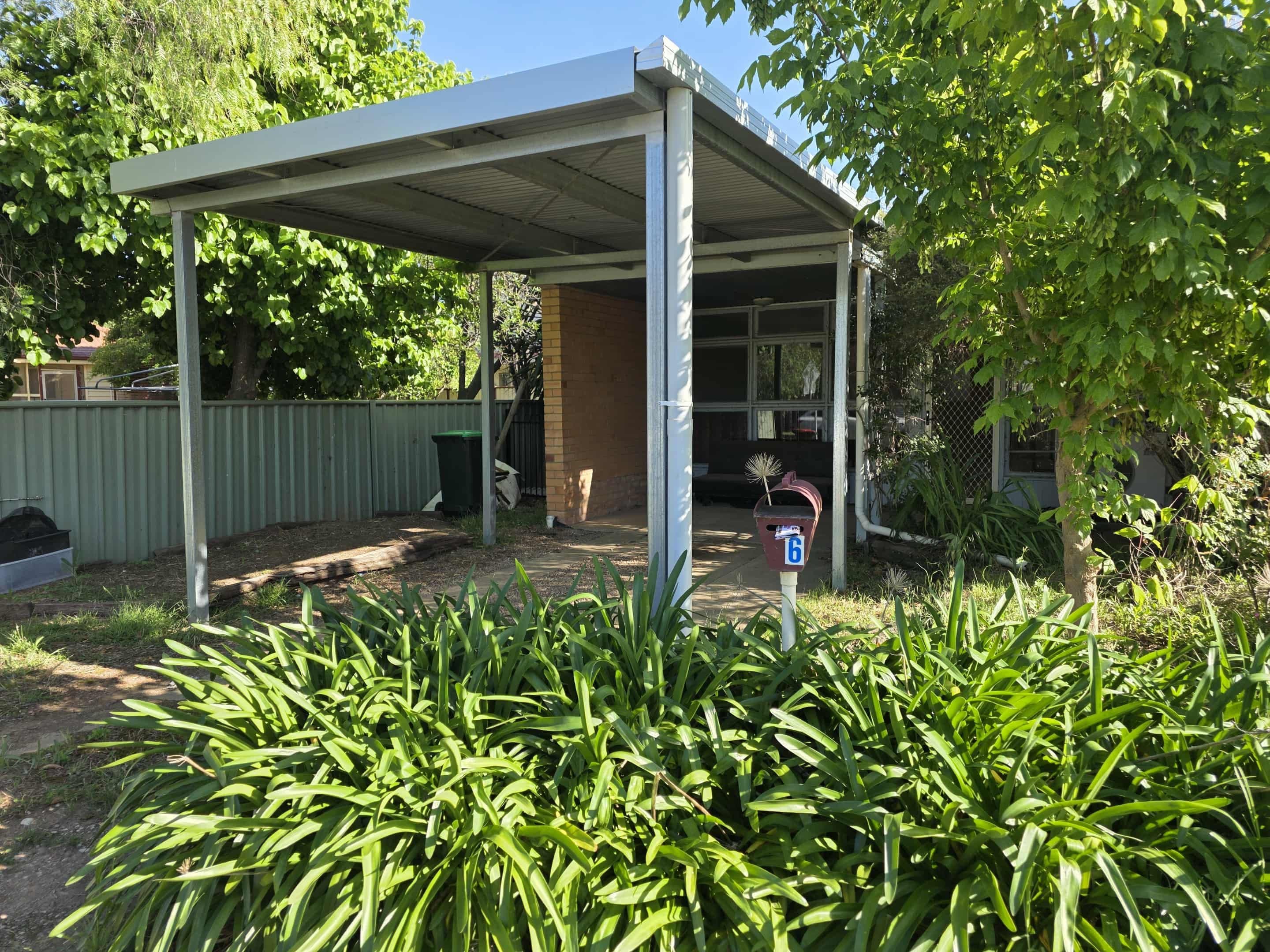 6 Pascoe Street , Rochester VIC 3561, Rochester - Thumbnail 2
