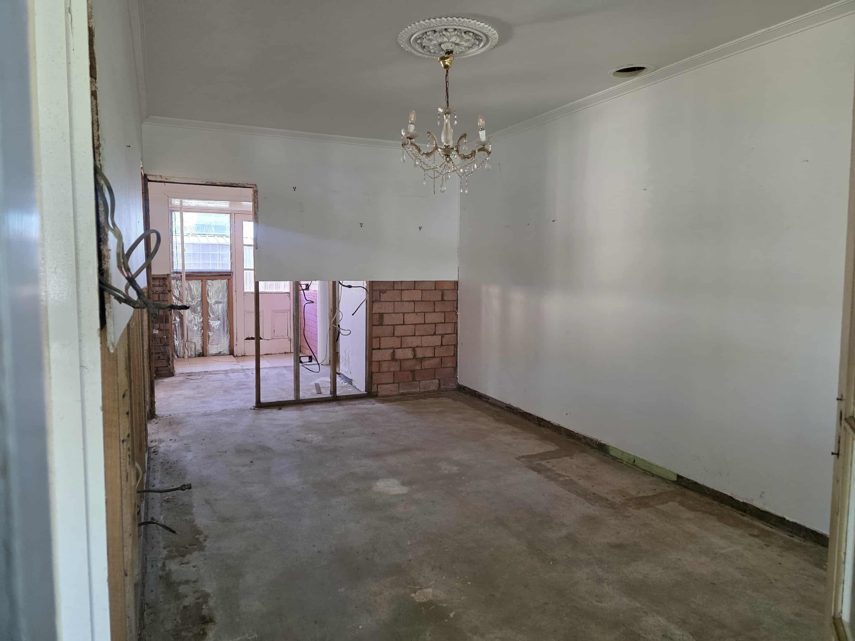 6 Pascoe Street , Rochester VIC 3561, Rochester - Thumbnail 4