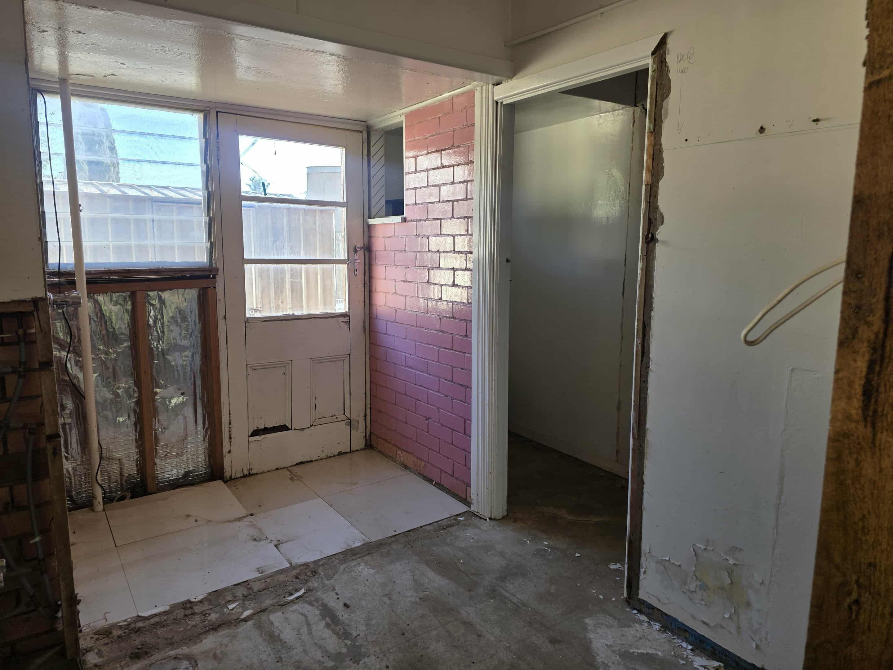 6 Pascoe Street , Rochester VIC 3561, Rochester - Thumbnail 7