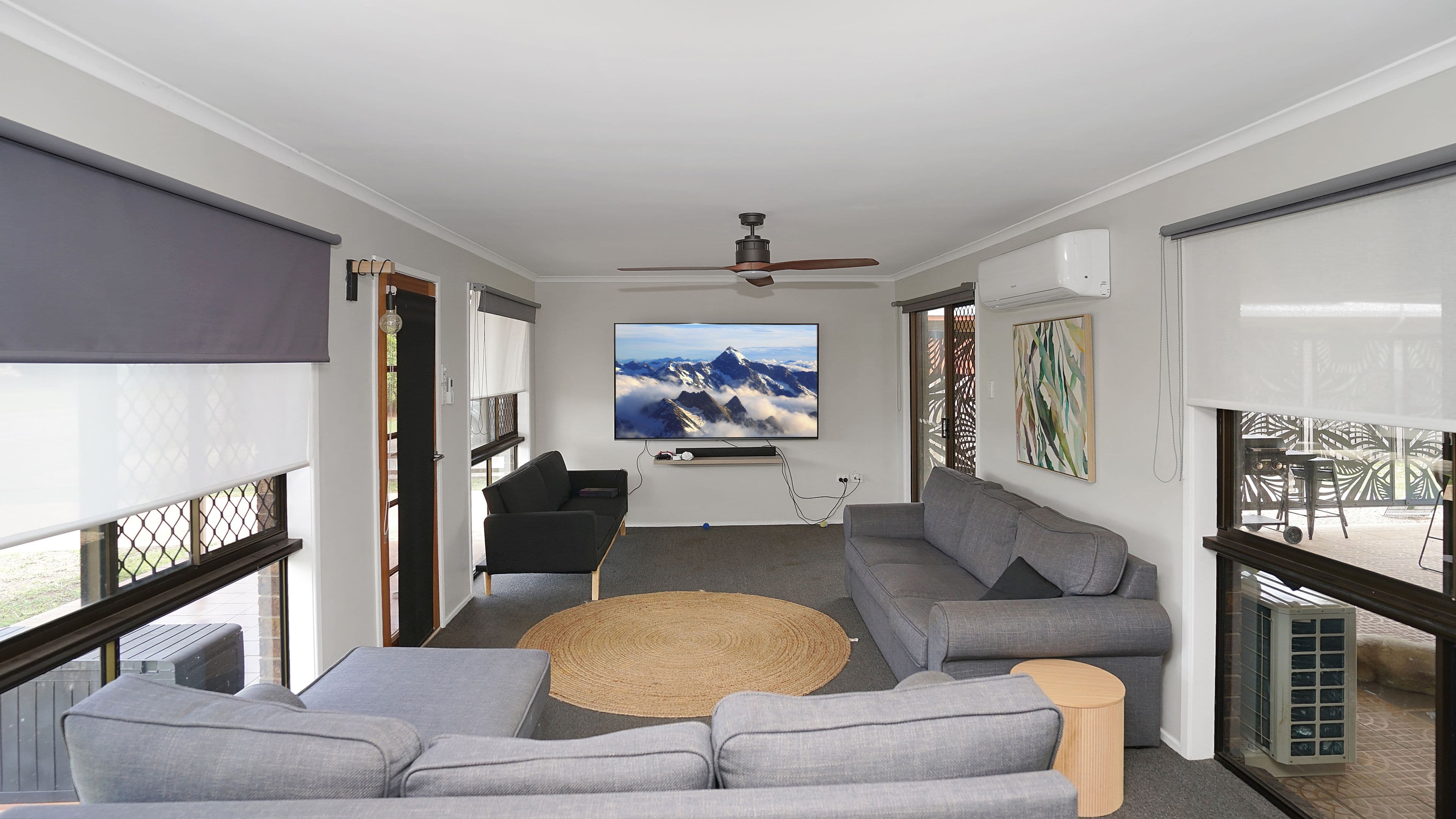 91 Sarina Beach Road , Sarina QLD 4737, Sarina - Thumbnail 4