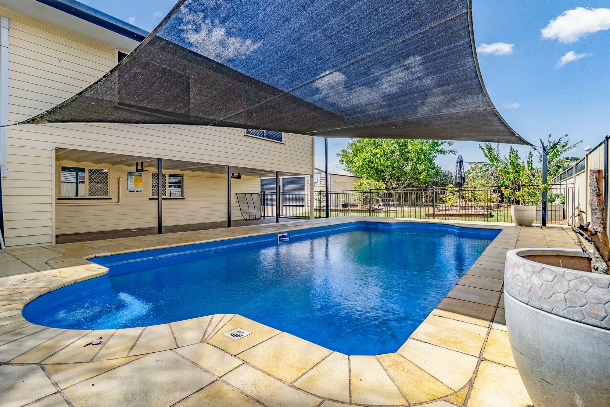 69 Cheapside Street , Maryborough QLD 4650, Maryborough - Thumbnail 5