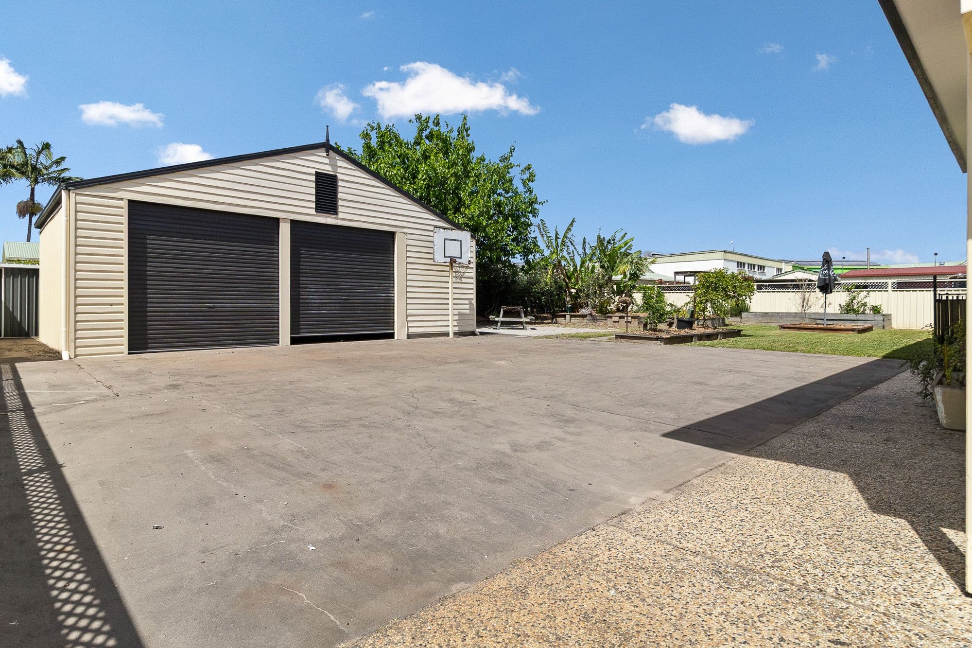 69 Cheapside Street , Maryborough QLD 4650, Maryborough - Thumbnail 6