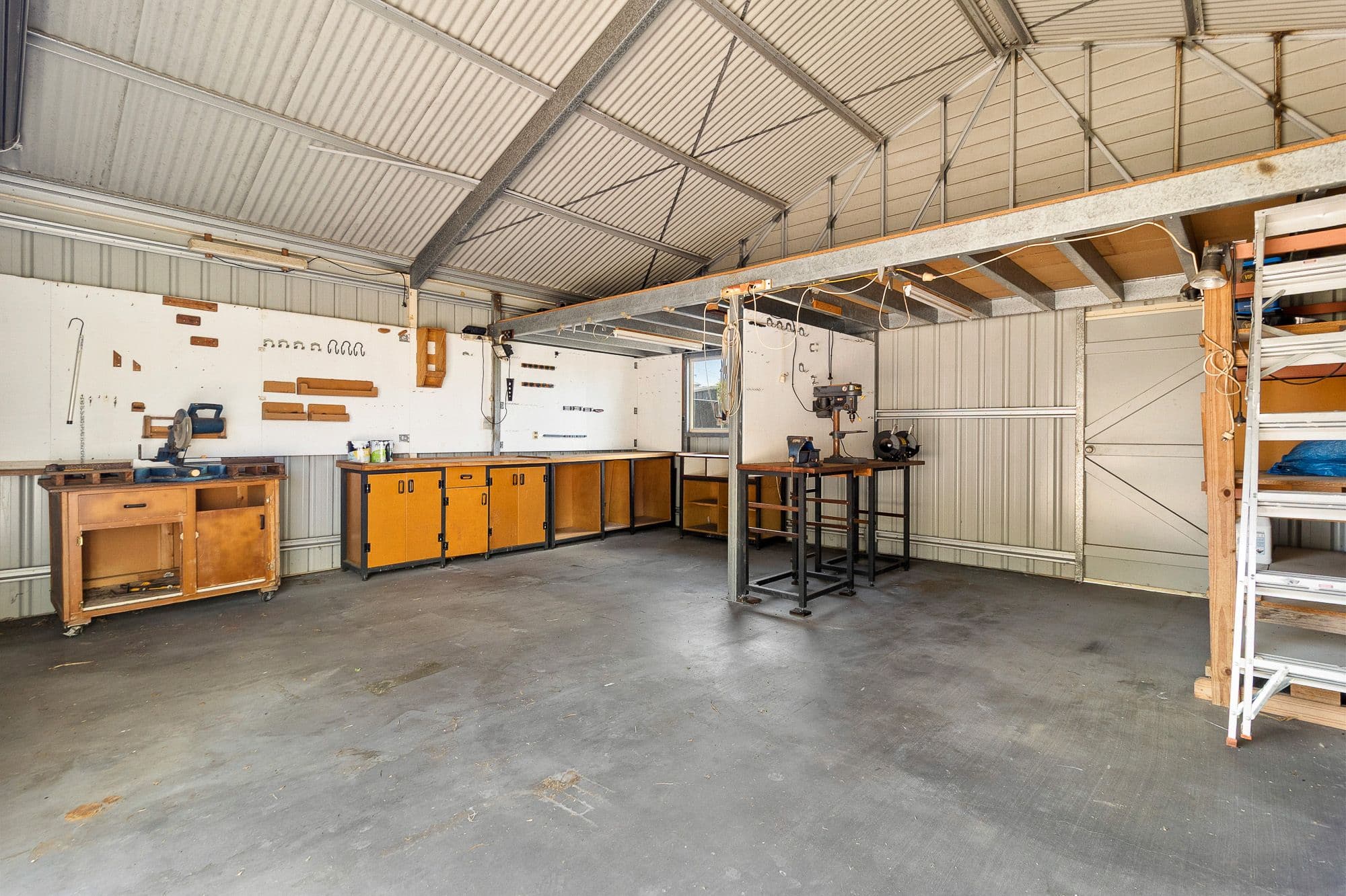 69 Cheapside Street , Maryborough QLD 4650, Maryborough - Thumbnail 7