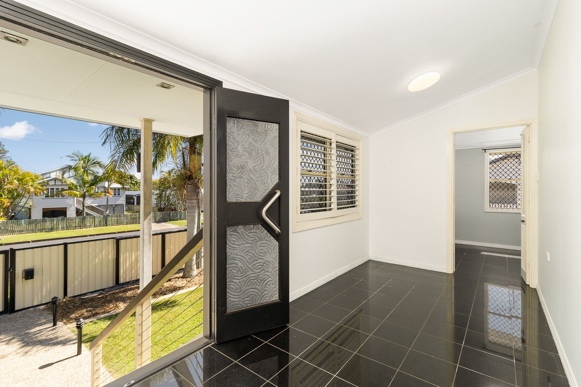 69 Cheapside Street , Maryborough QLD 4650, Maryborough - Thumbnail 8