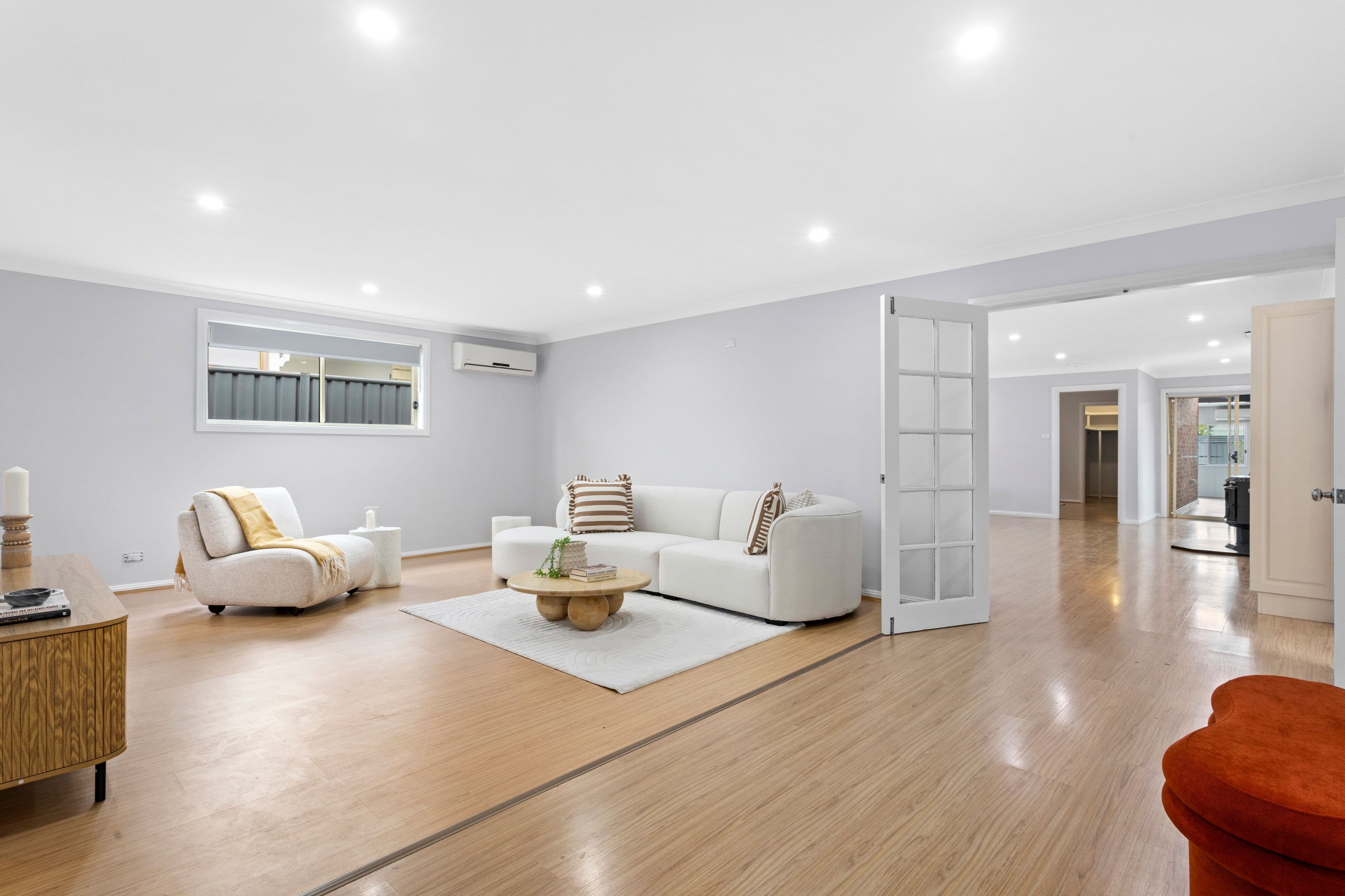 9 Castlereagh Street , Riverstone NSW 2765, Riverstone - Thumbnail 2