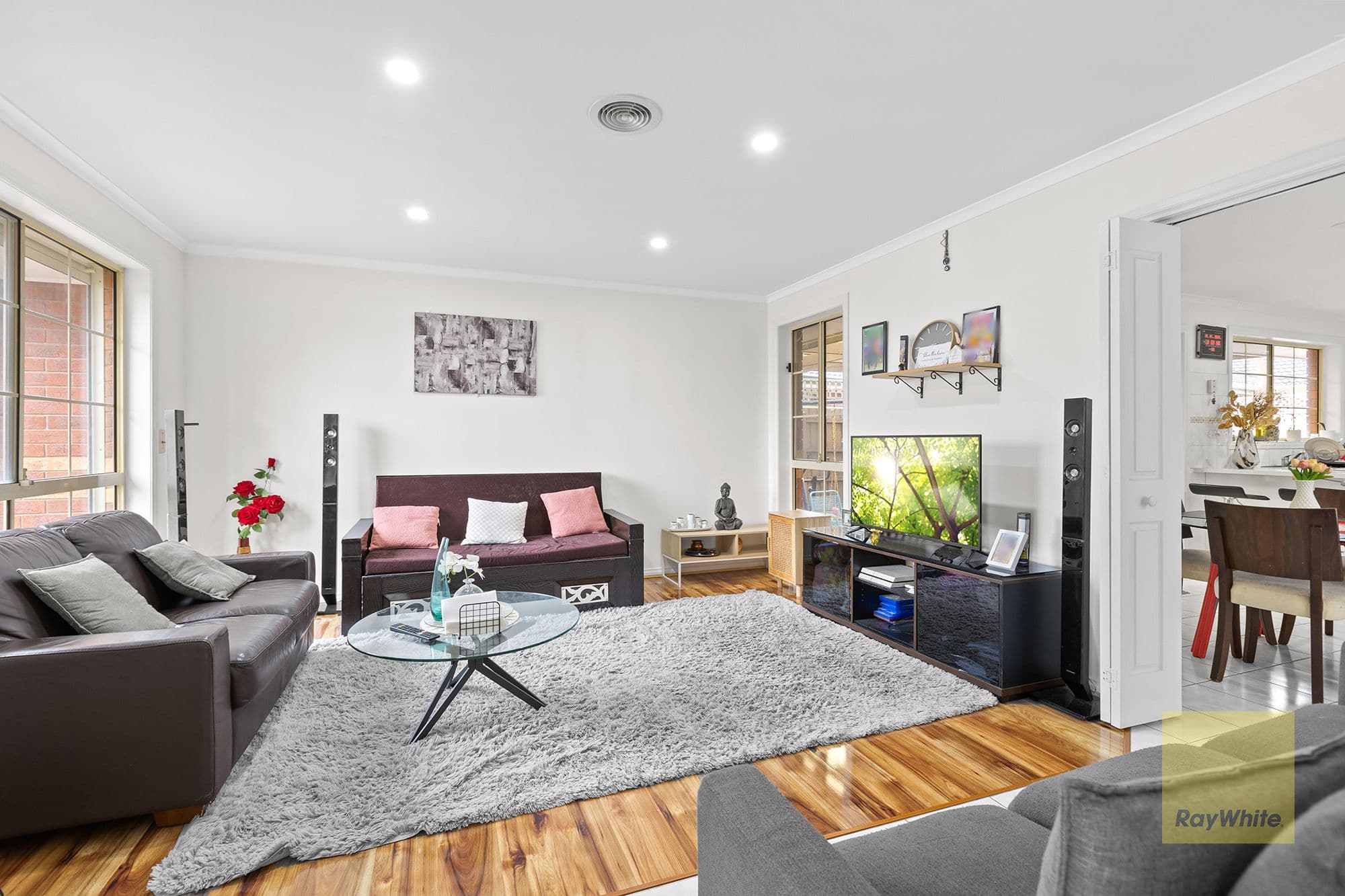 24 Longfellow Drive , Delahey VIC 3037, Delahey - Thumbnail 2