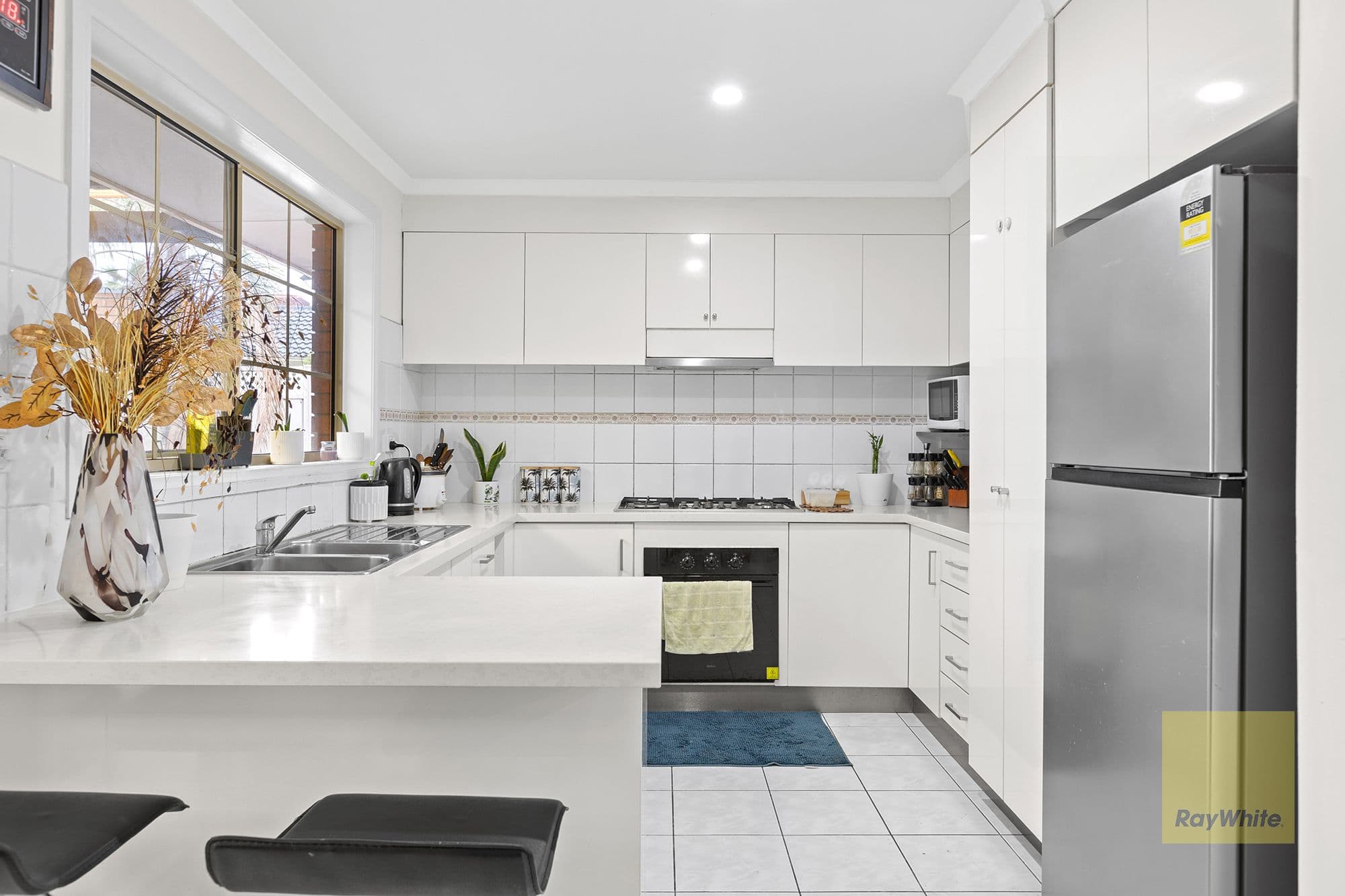 24 Longfellow Drive , Delahey VIC 3037, Delahey - Thumbnail 4
