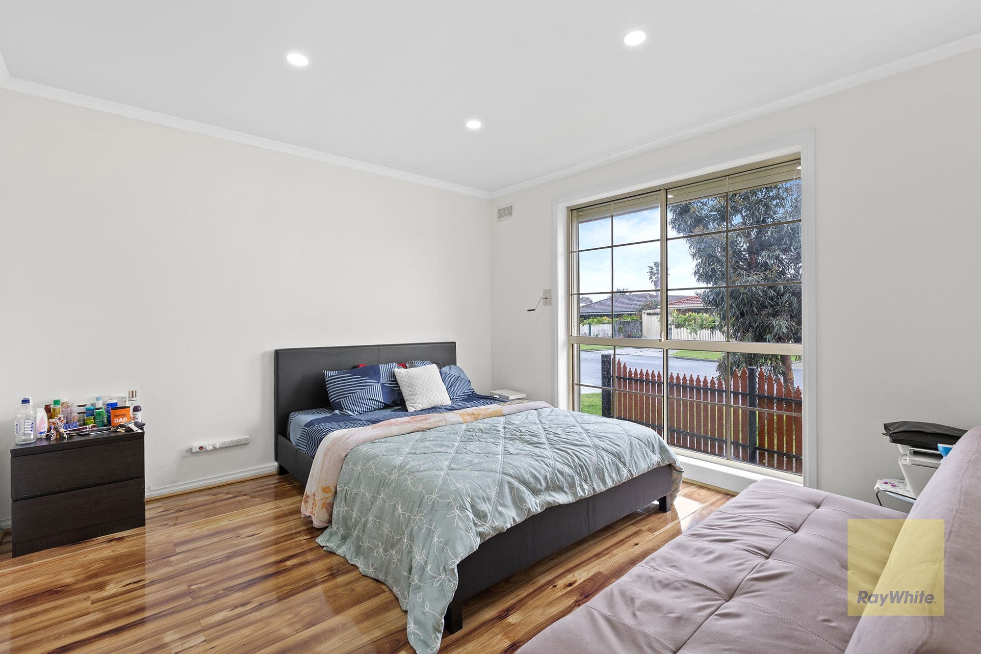 24 Longfellow Drive , Delahey VIC 3037, Delahey - Thumbnail 7