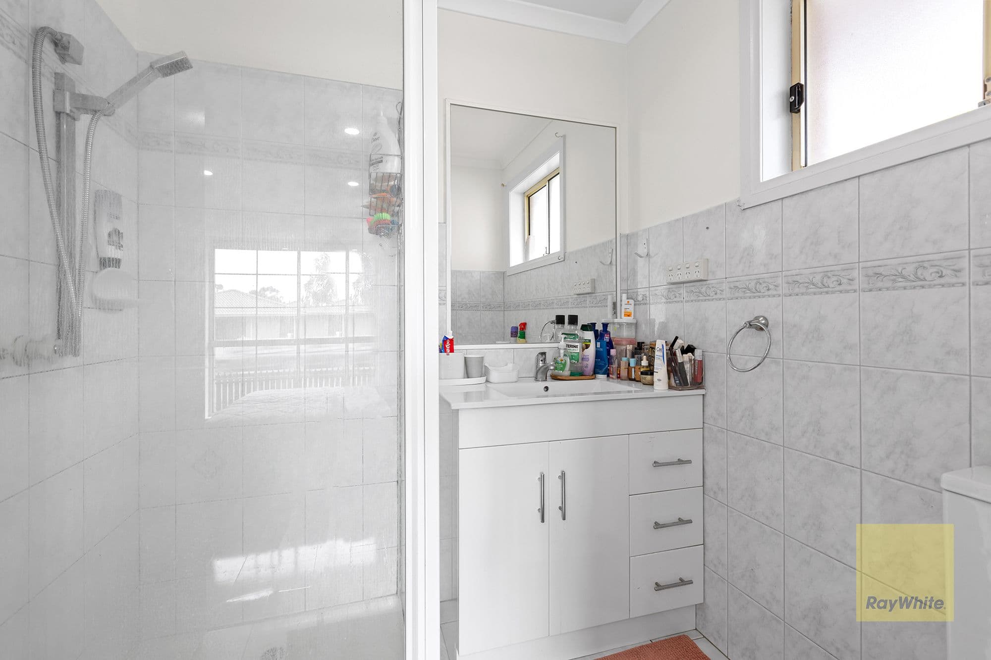 24 Longfellow Drive , Delahey VIC 3037, Delahey - Thumbnail 8