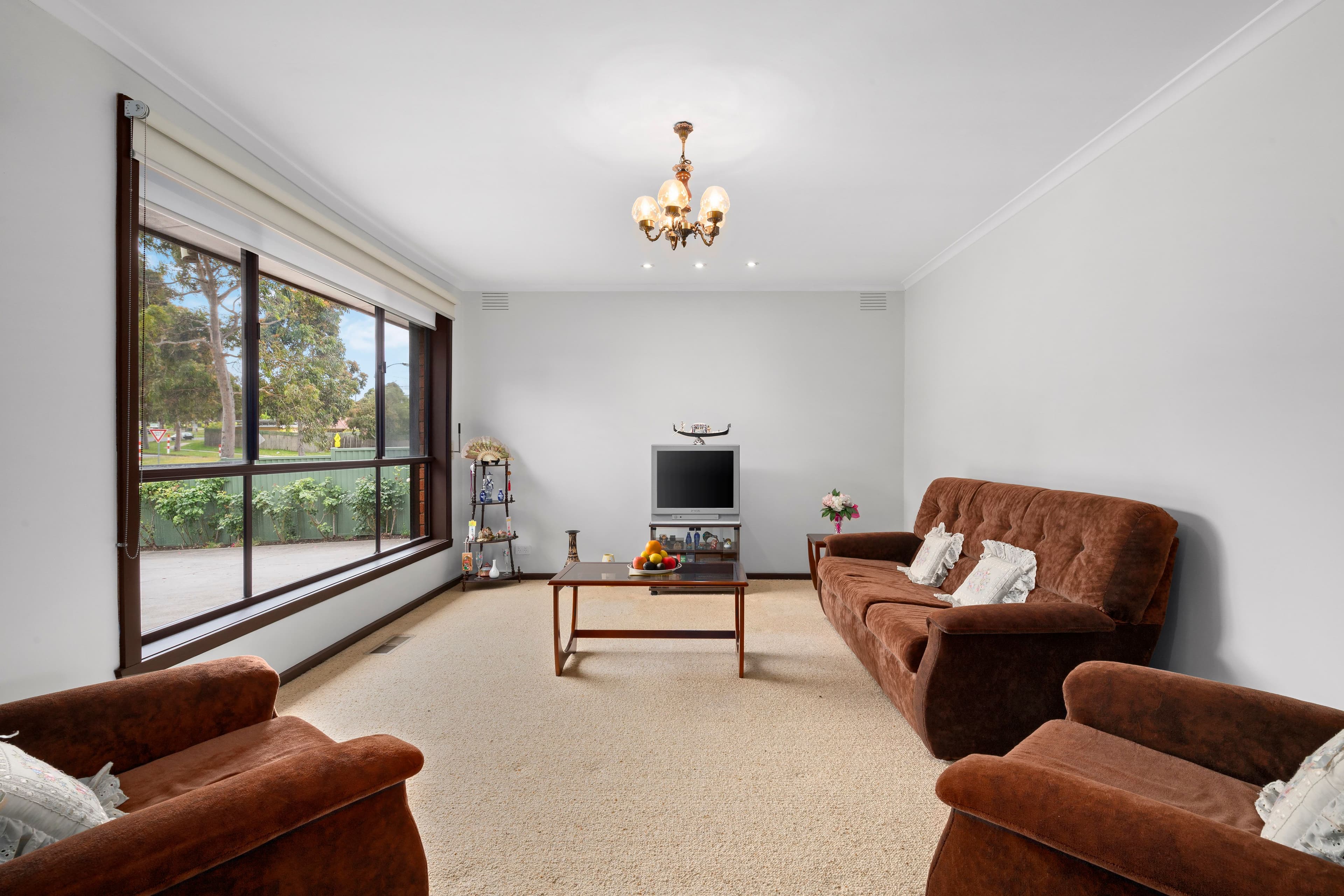 58 Cuthbert Drive , Mill Park VIC 3082, Mill Park - Thumbnail 2