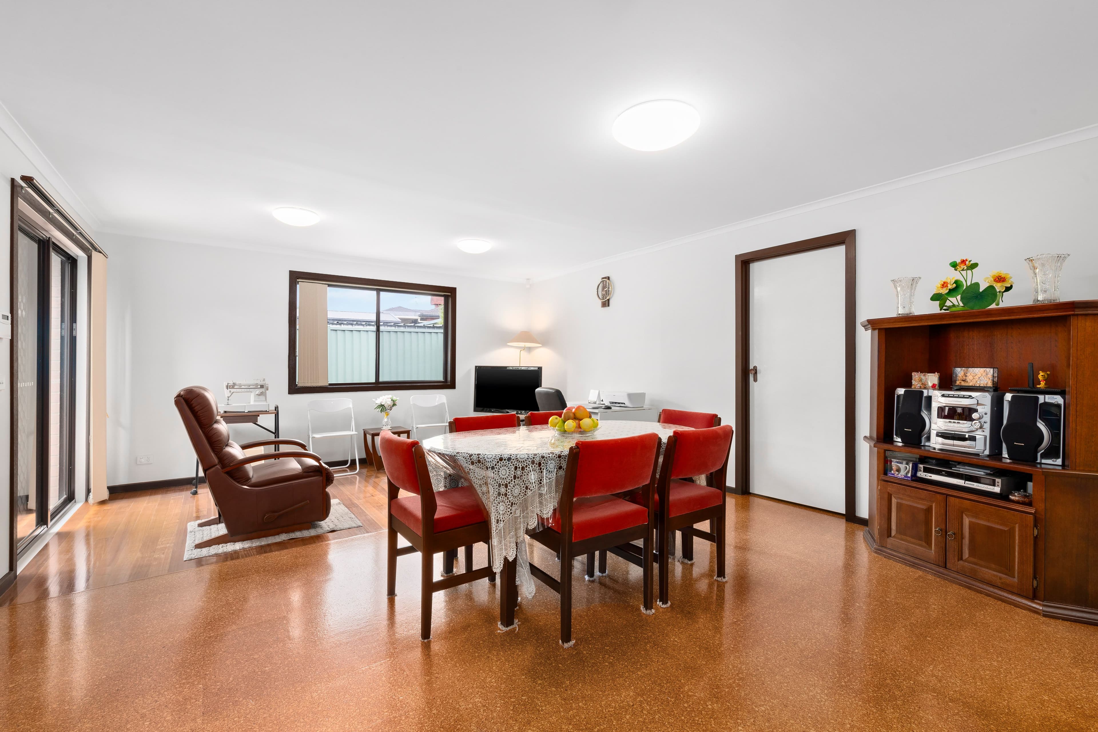 58 Cuthbert Drive , Mill Park VIC 3082, Mill Park - Thumbnail 5
