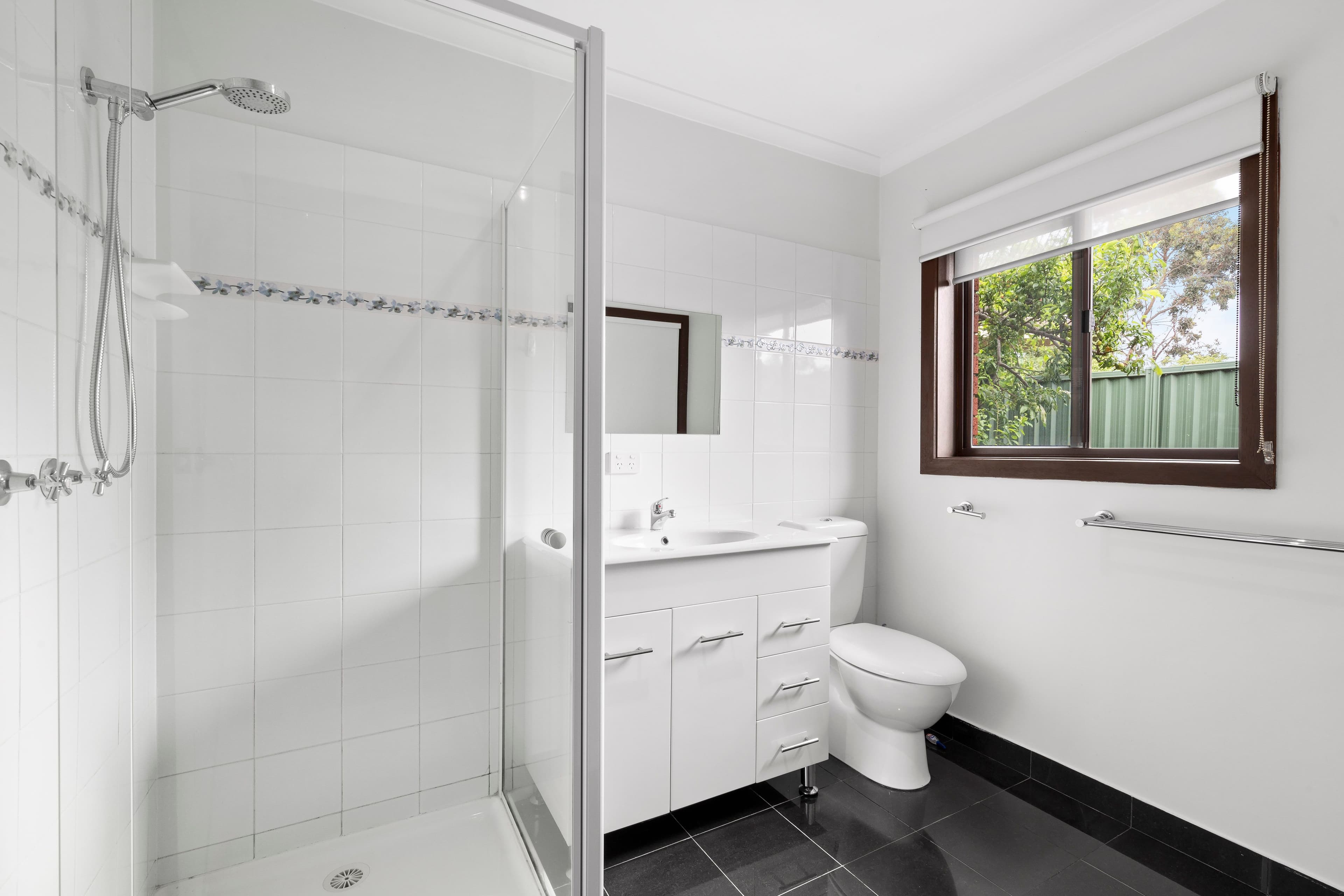 58 Cuthbert Drive , Mill Park VIC 3082, Mill Park - Thumbnail 7