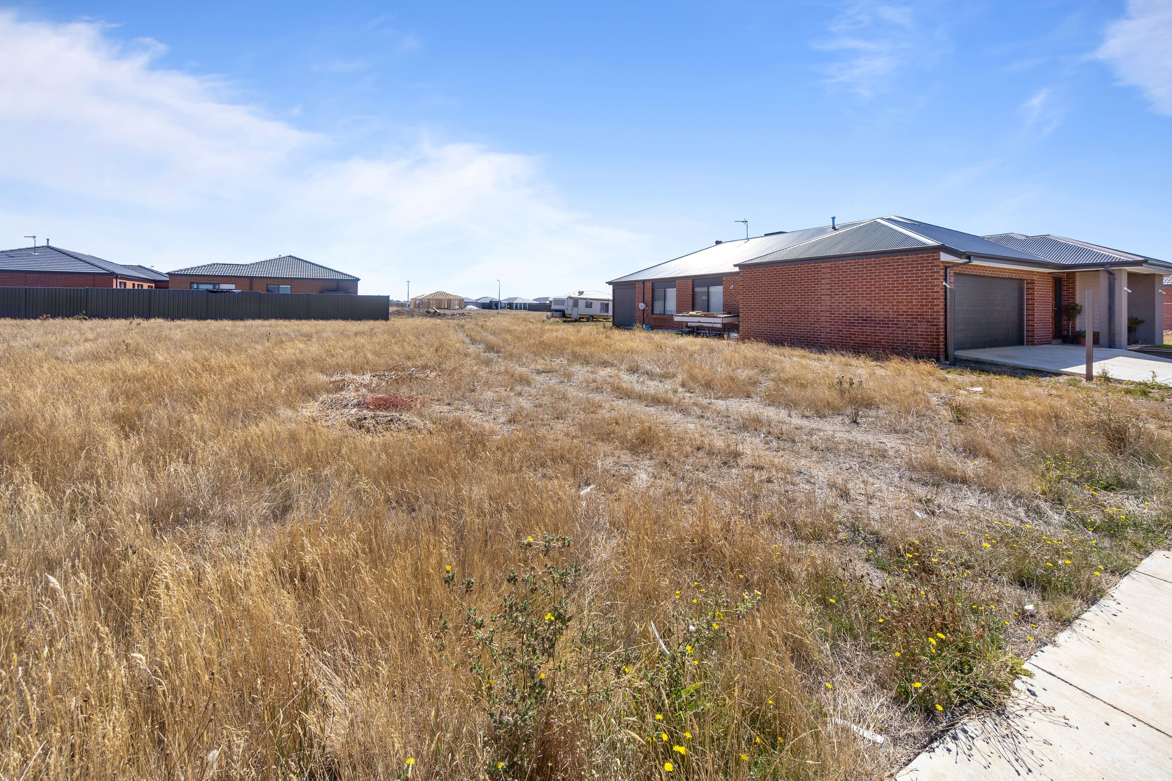 24 Anglesea Street , WINTER VALLEY VIC 3358, Winter Valley - Thumbnail 4